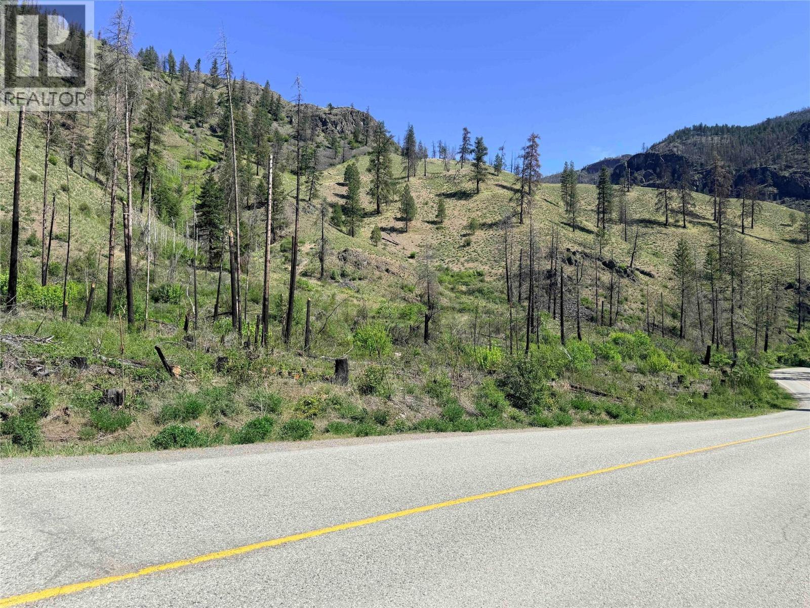Green Mountain Road Lot# 530s, Keremeos, British Columbia  V0X 1N6 - Photo 17 - 10386681
