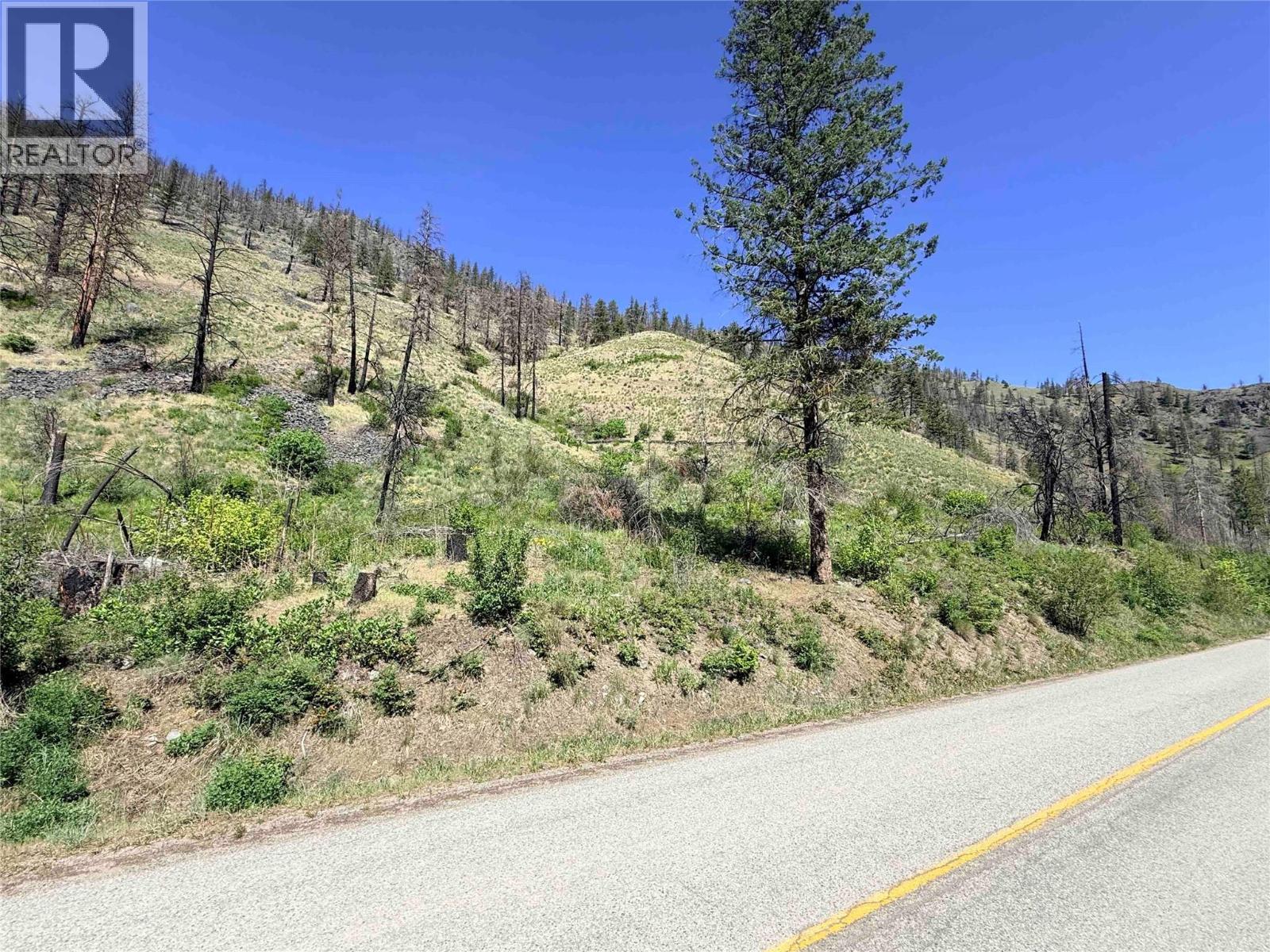 Green Mountain Road Lot# 530s, Keremeos, British Columbia  V0X 1N6 - Photo 6 - 10386681