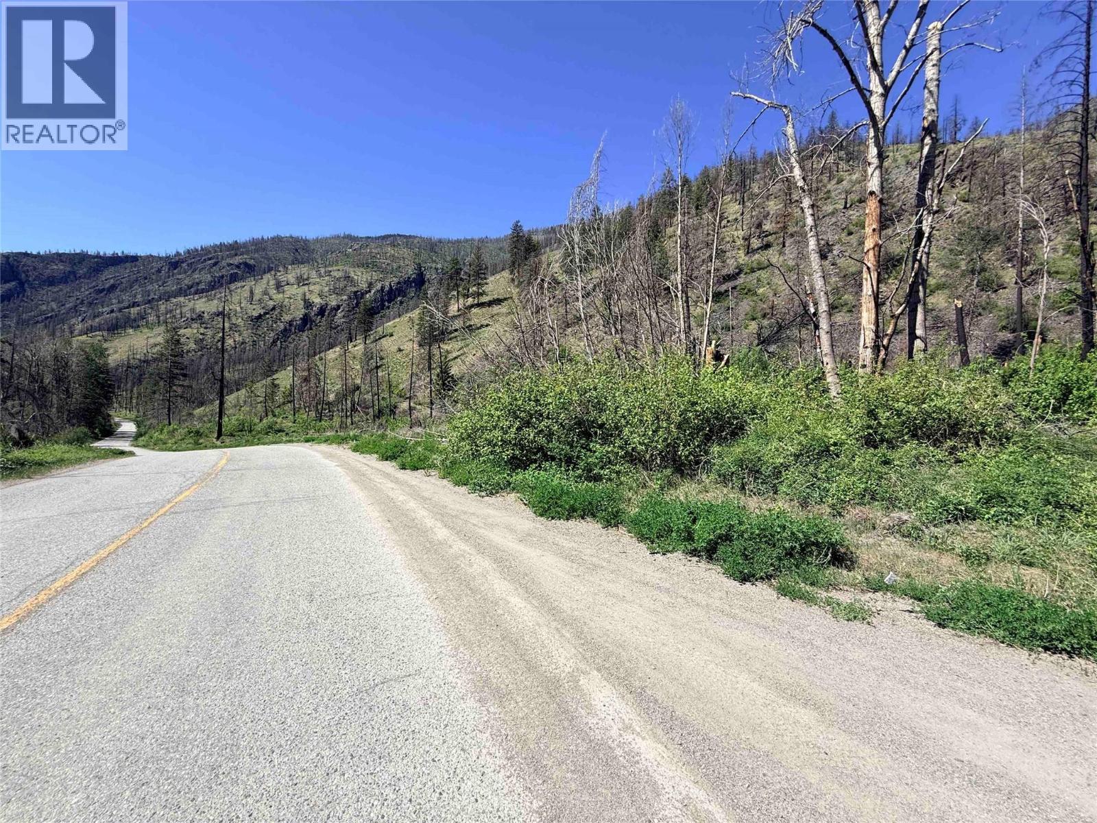 Green Mountain Road Lot# 530s, Keremeos, British Columbia  V0X 1N6 - Photo 9 - 10386681