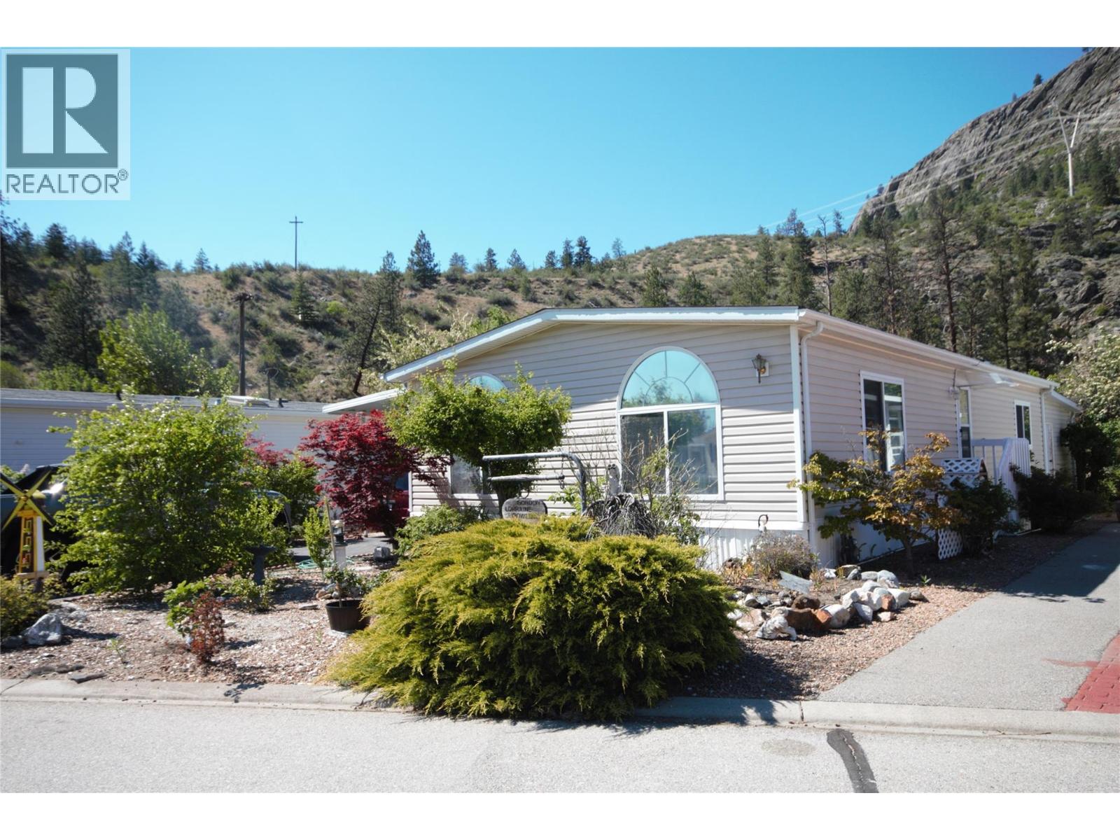 8598 Highway 97 Unit# 15, Oliver, British Columbia  V0H 1T2 - Photo 1 - 10386648