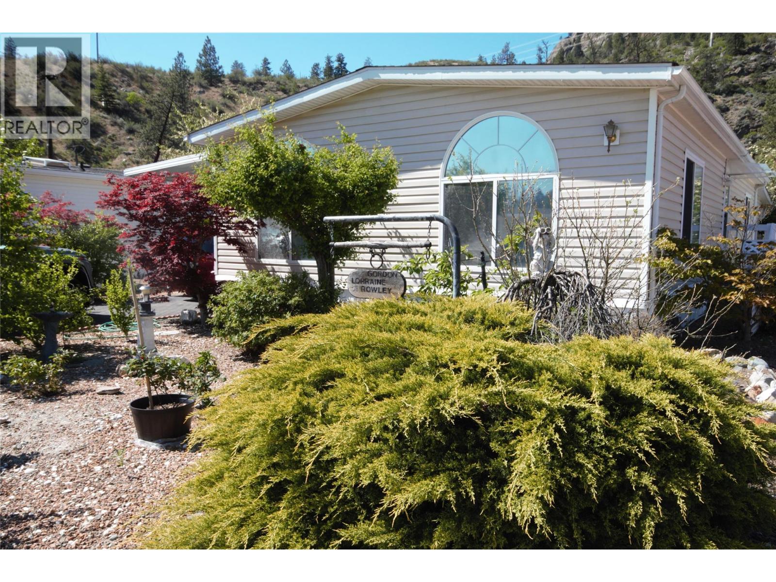 8598 Highway 97 Unit# 15, Oliver, British Columbia  V0H 1T2 - Photo 10 - 10386648