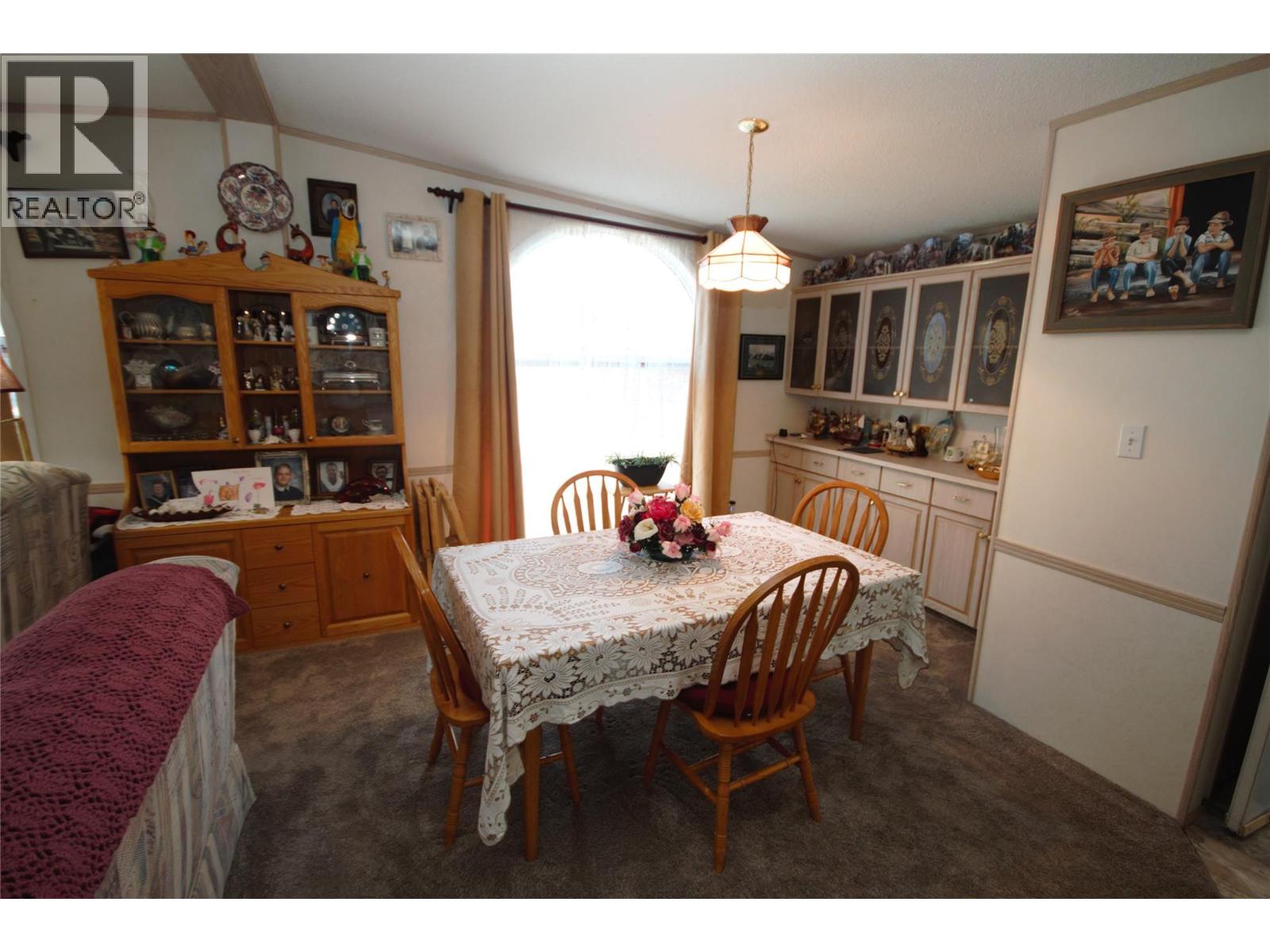 8598 Highway 97 Unit# 15, Oliver, British Columbia  V0H 1T2 - Photo 11 - 10386648