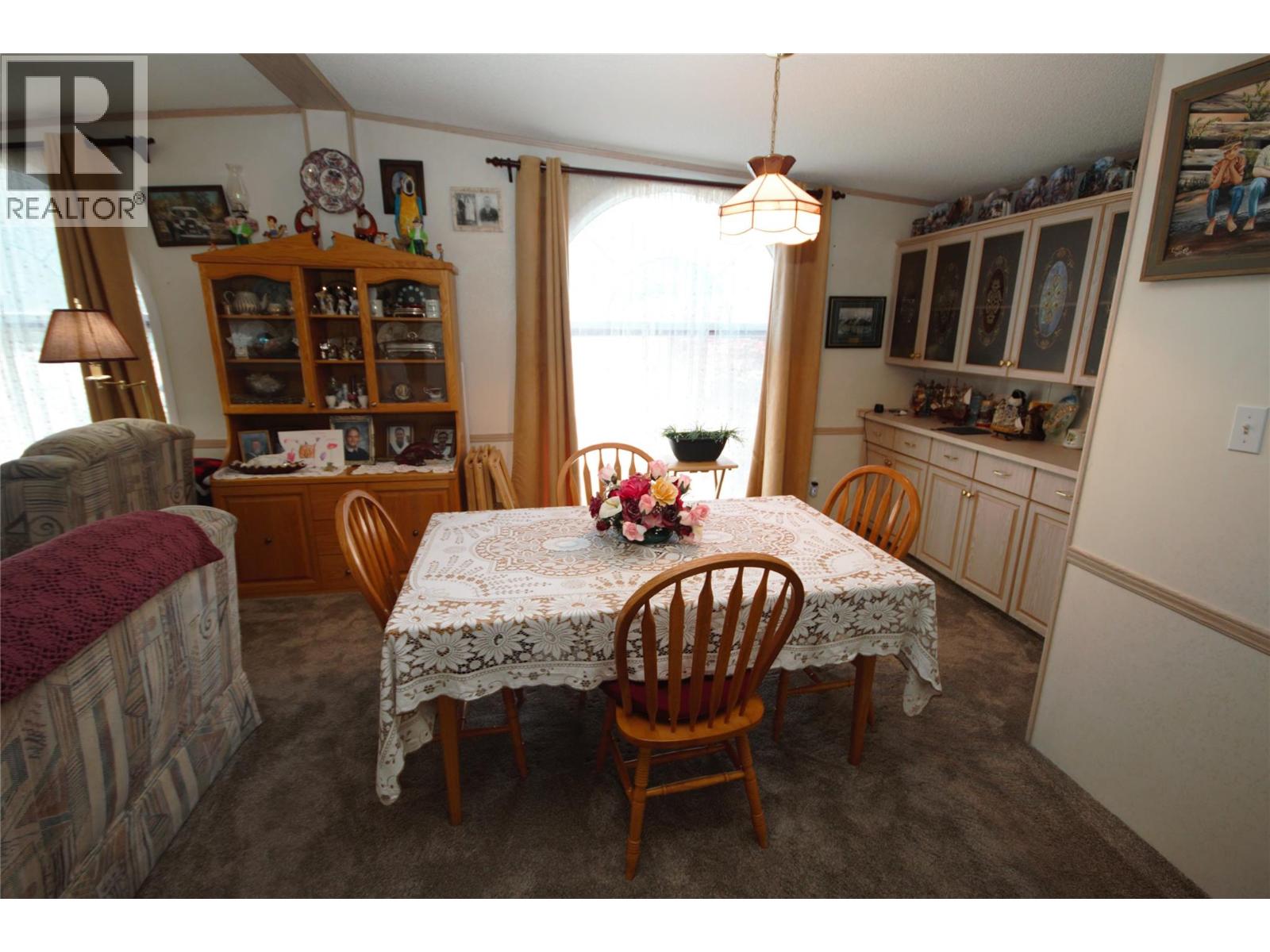 8598 Highway 97 Unit# 15, Oliver, British Columbia  V0H 1T2 - Photo 12 - 10386648