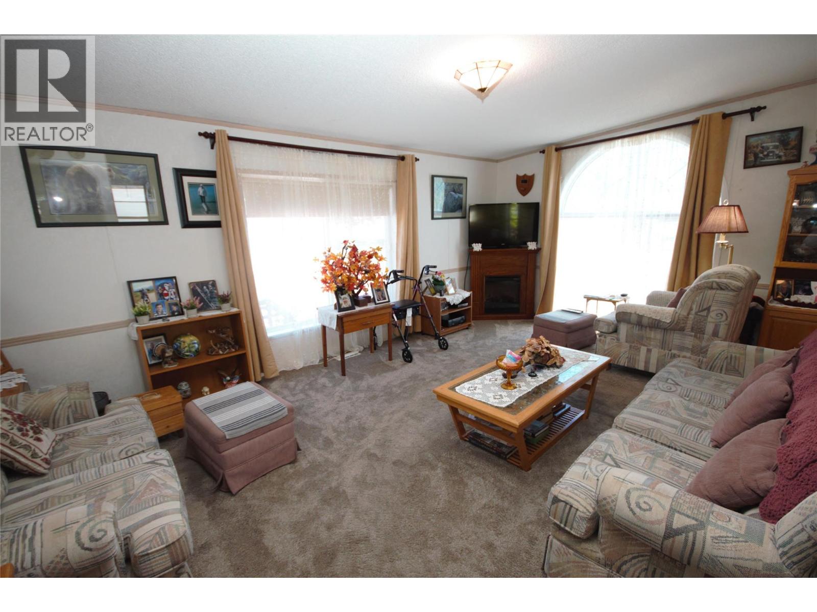 8598 Highway 97 Unit# 15, Oliver, British Columbia  V0H 1T2 - Photo 13 - 10386648