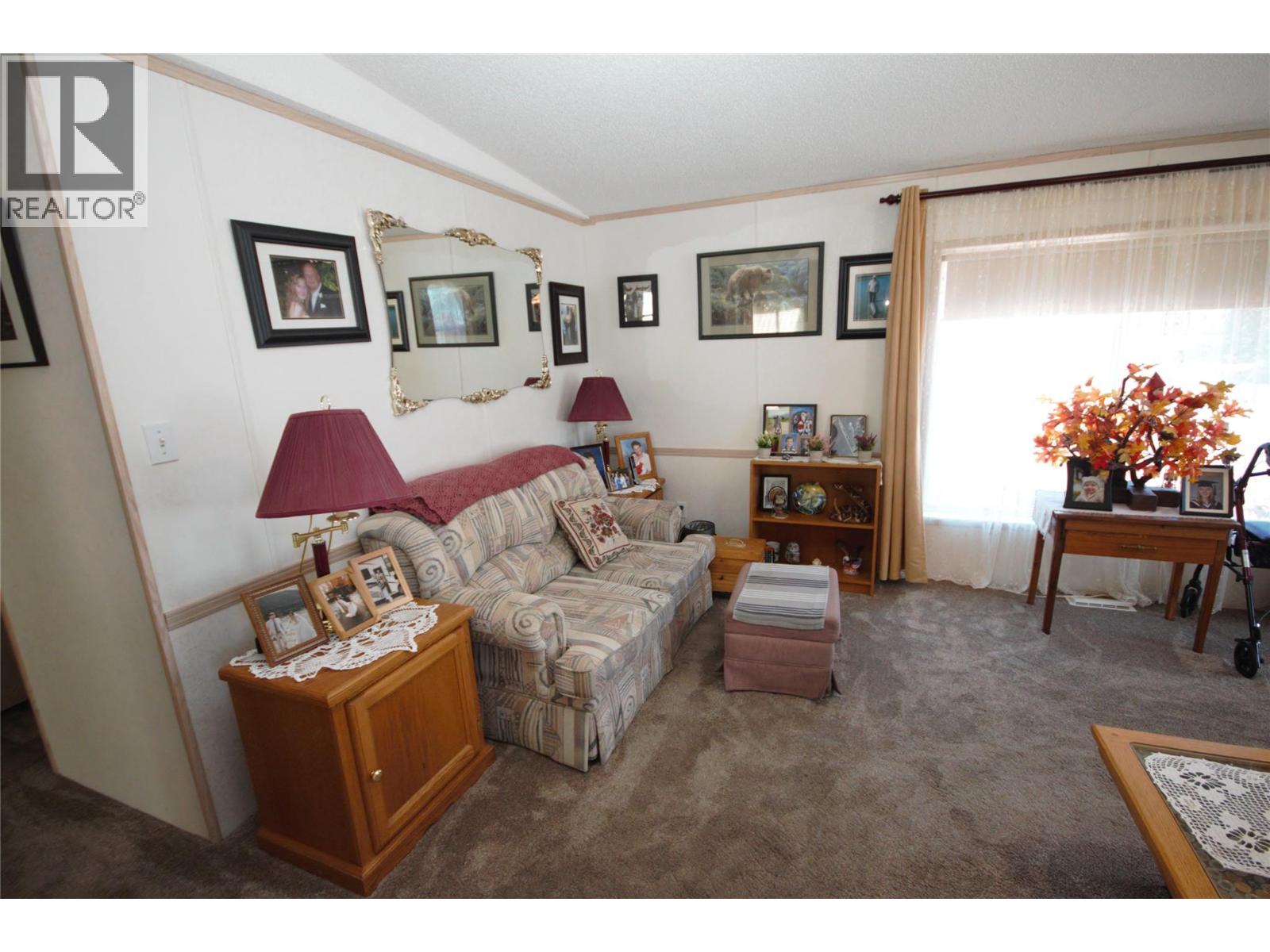 8598 Highway 97 Unit# 15, Oliver, British Columbia  V0H 1T2 - Photo 14 - 10386648