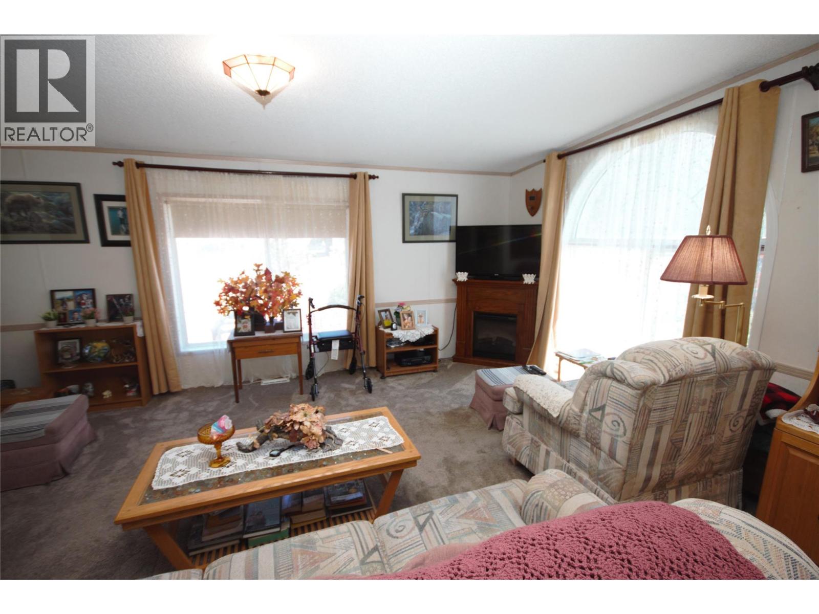 8598 Highway 97 Unit# 15, Oliver, British Columbia  V0H 1T2 - Photo 15 - 10386648