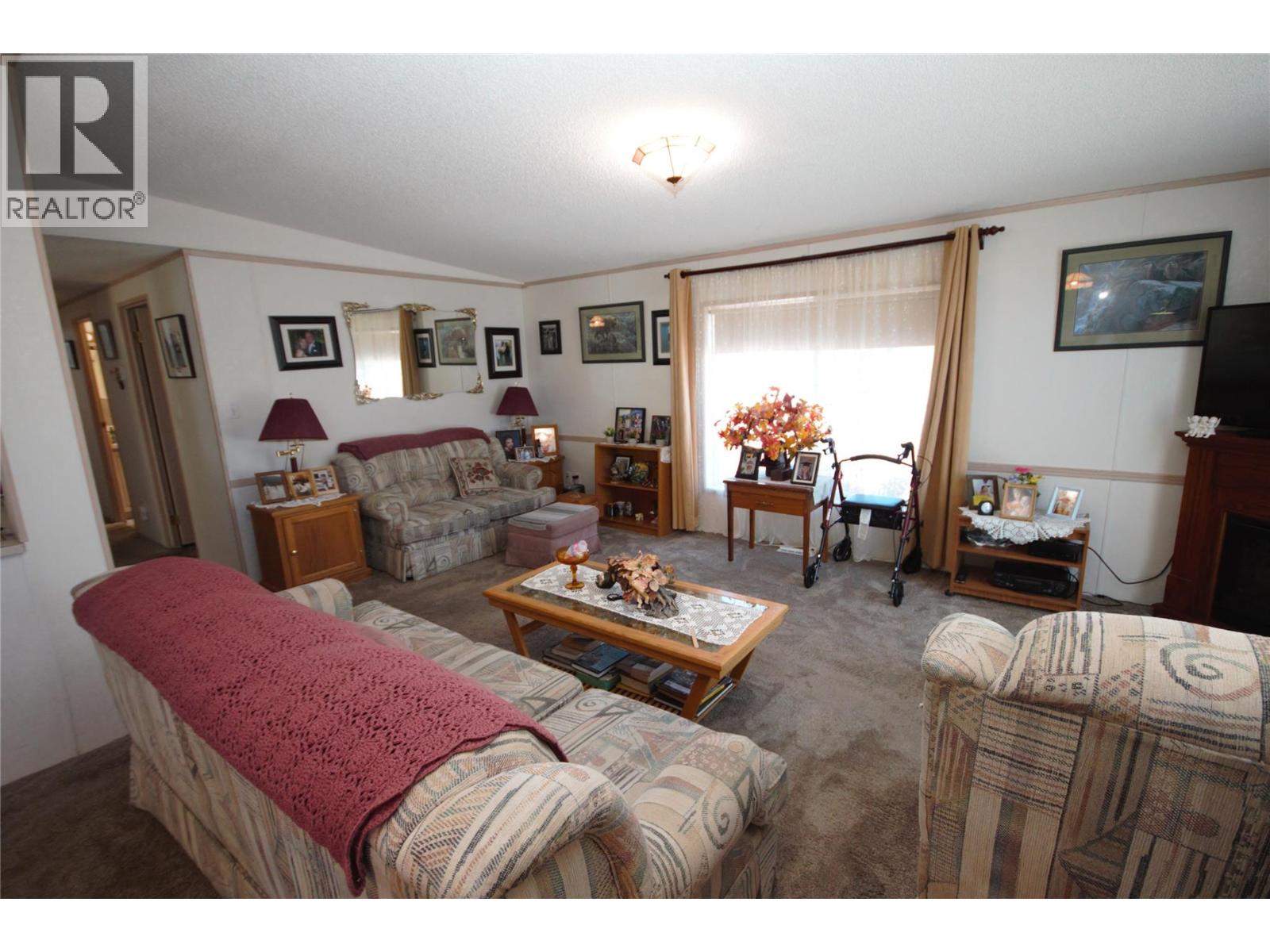 8598 Highway 97 Unit# 15, Oliver, British Columbia  V0H 1T2 - Photo 16 - 10386648