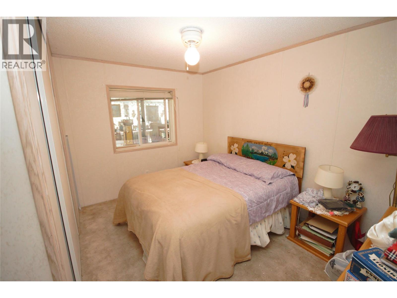 8598 Highway 97 Unit# 15, Oliver, British Columbia  V0H 1T2 - Photo 17 - 10386648