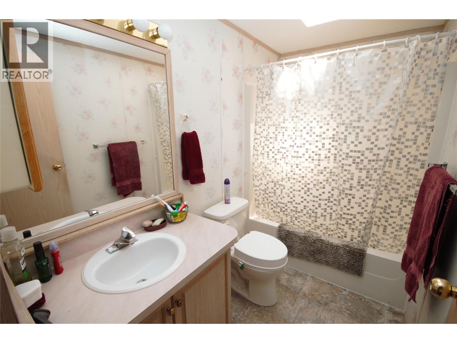 8598 Highway 97 Unit# 15, Oliver, British Columbia  V0H 1T2 - Photo 18 - 10386648