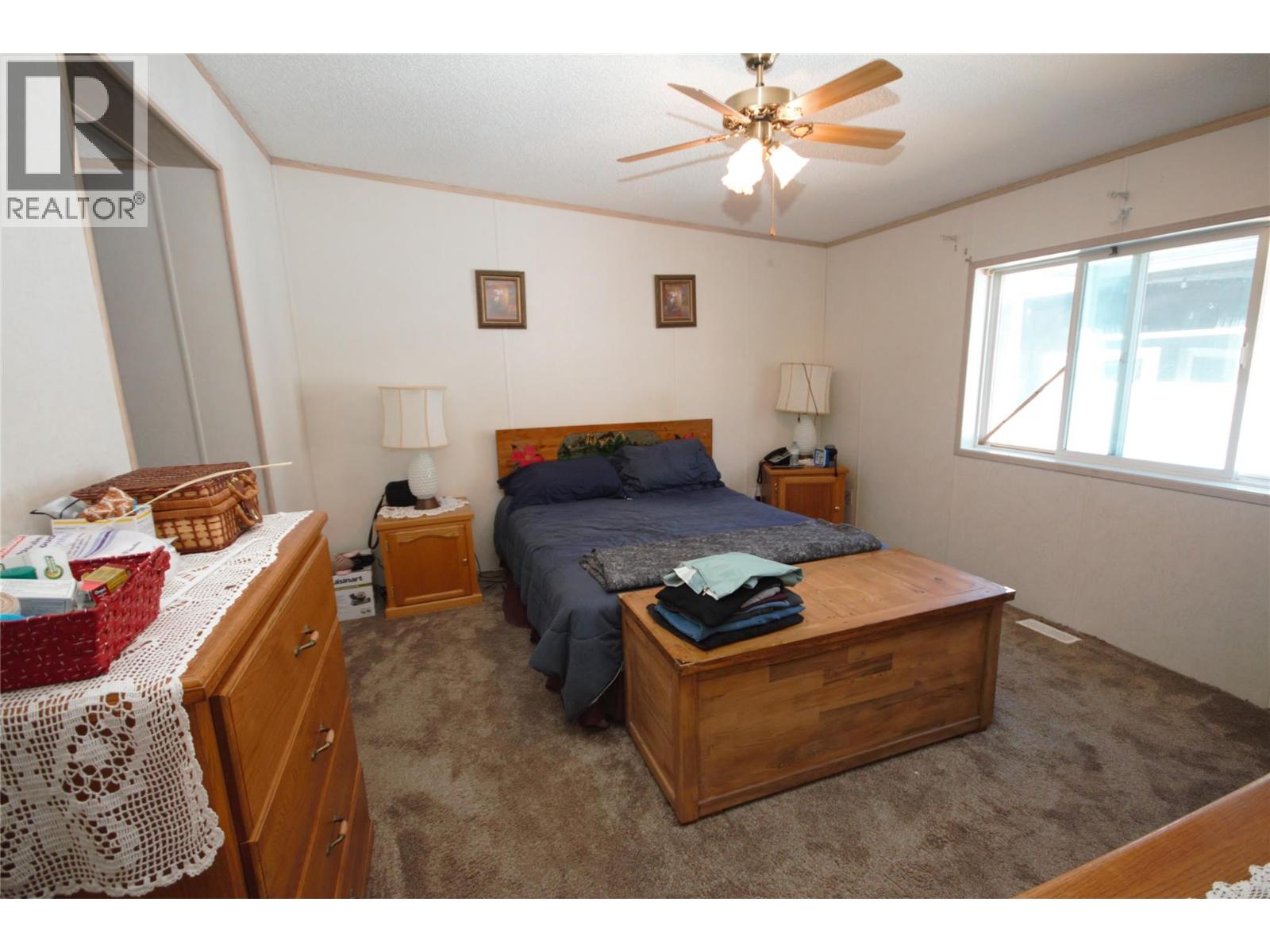 8598 Highway 97 Unit# 15, Oliver, British Columbia  V0H 1T2 - Photo 19 - 10386648