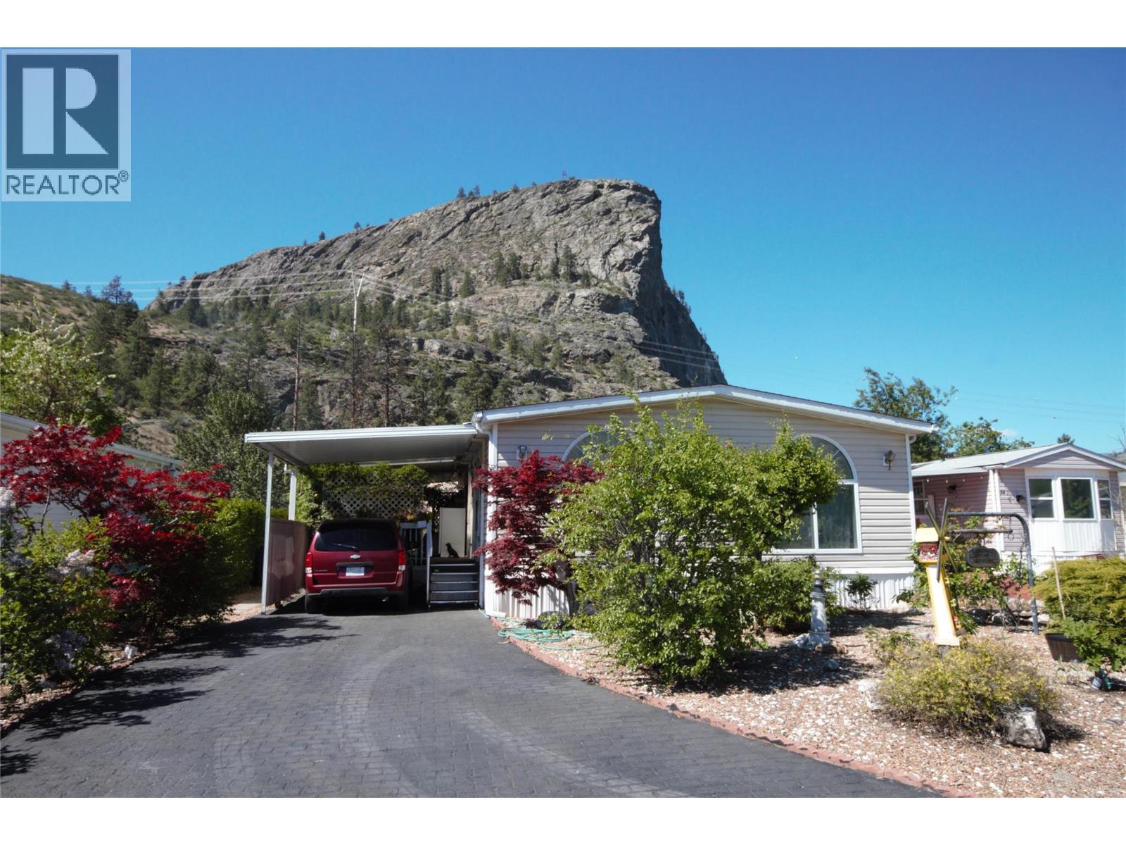 8598 Highway 97 Unit# 15, Oliver, British Columbia  V0H 1T2 - Photo 2 - 10386648