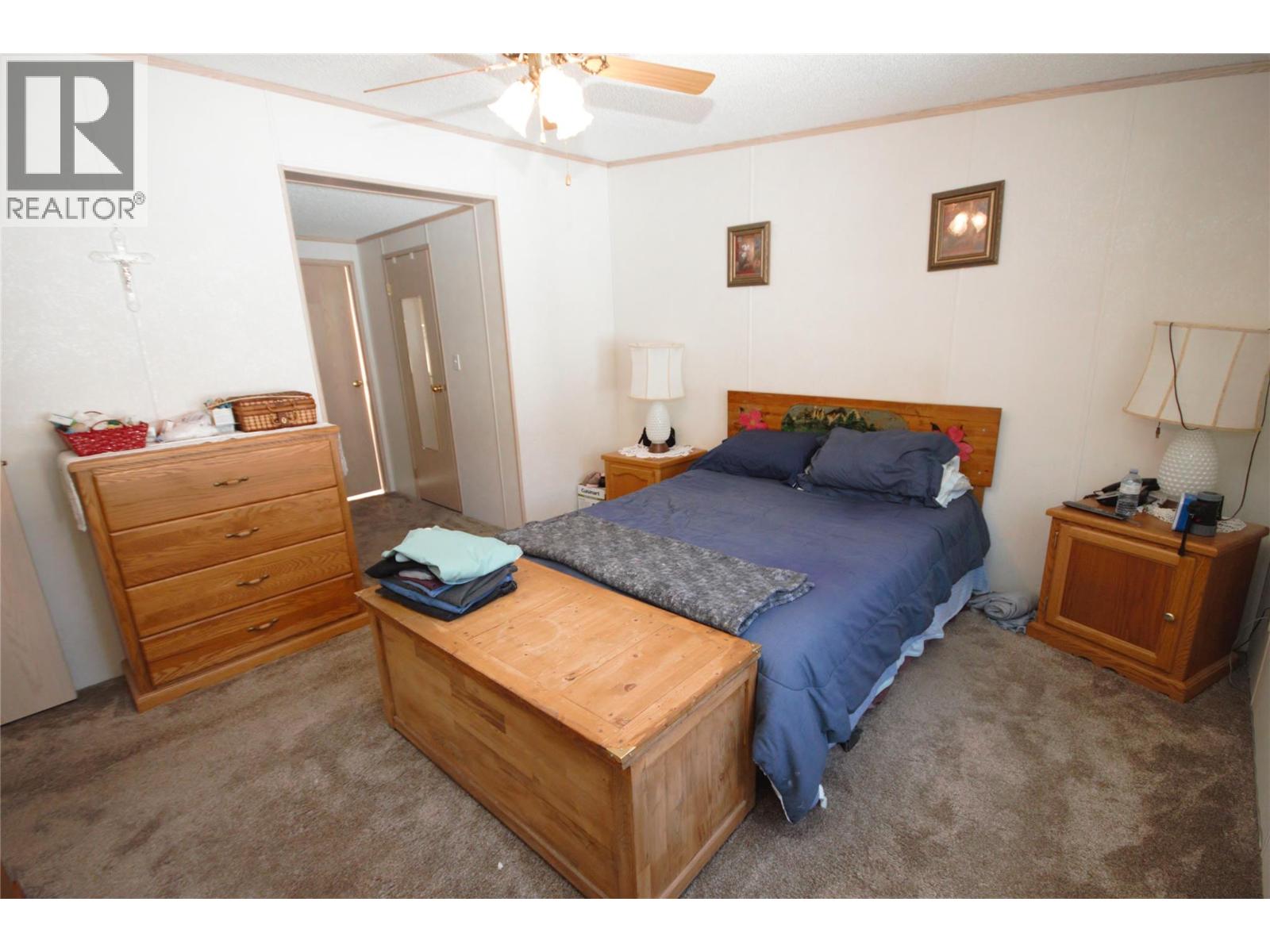 8598 Highway 97 Unit# 15, Oliver, British Columbia  V0H 1T2 - Photo 20 - 10386648