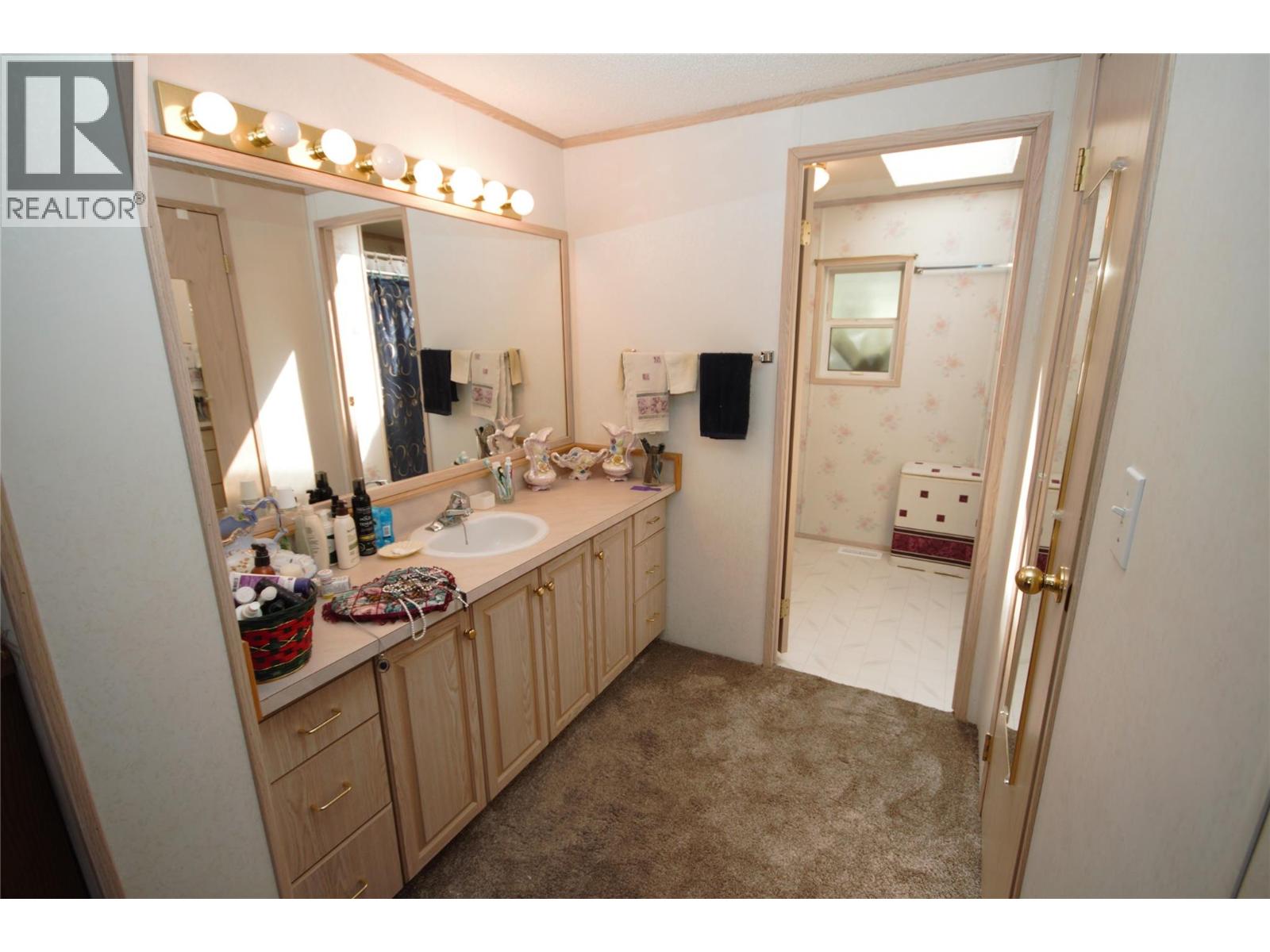 8598 Highway 97 Unit# 15, Oliver, British Columbia  V0H 1T2 - Photo 21 - 10386648