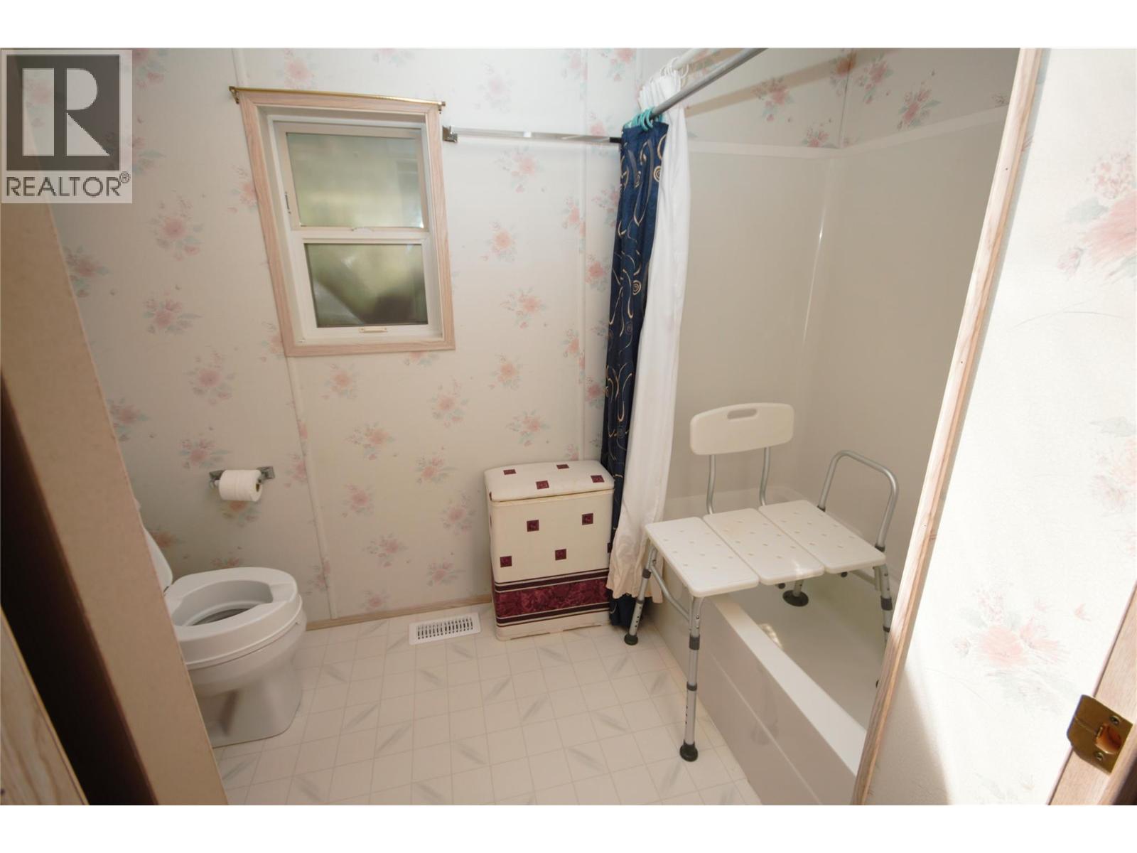 8598 Highway 97 Unit# 15, Oliver, British Columbia  V0H 1T2 - Photo 22 - 10386648