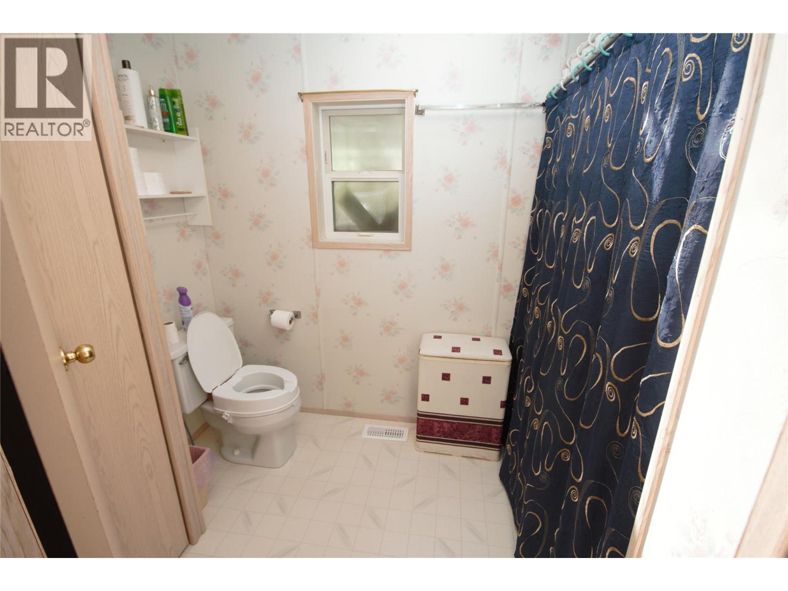 8598 Highway 97 Unit# 15, Oliver, British Columbia  V0H 1T2 - Photo 23 - 10386648