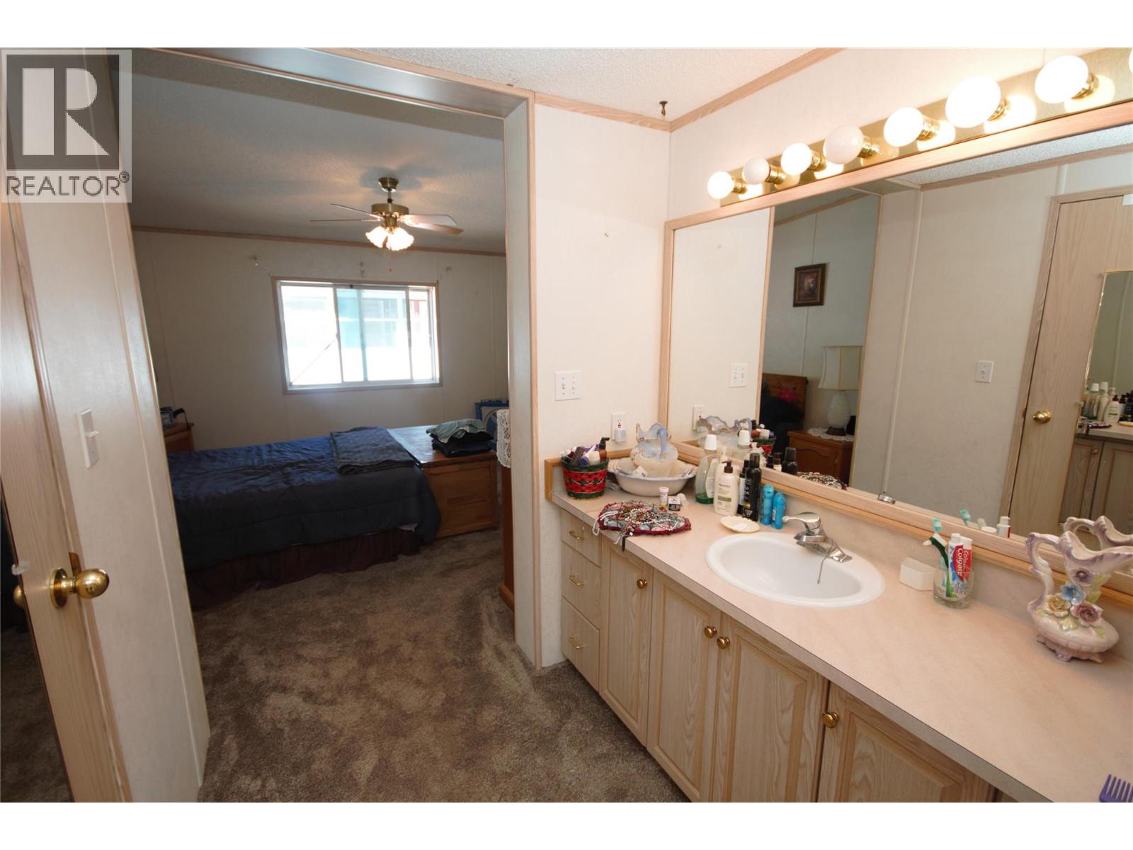 8598 Highway 97 Unit# 15, Oliver, British Columbia  V0H 1T2 - Photo 24 - 10386648