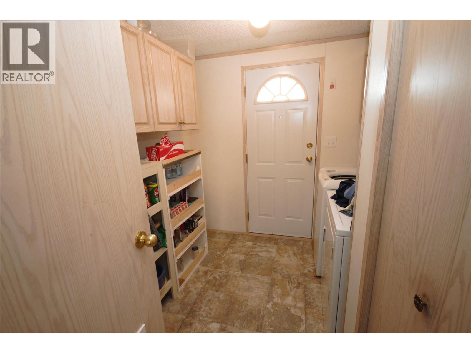 8598 Highway 97 Unit# 15, Oliver, British Columbia  V0H 1T2 - Photo 25 - 10386648
