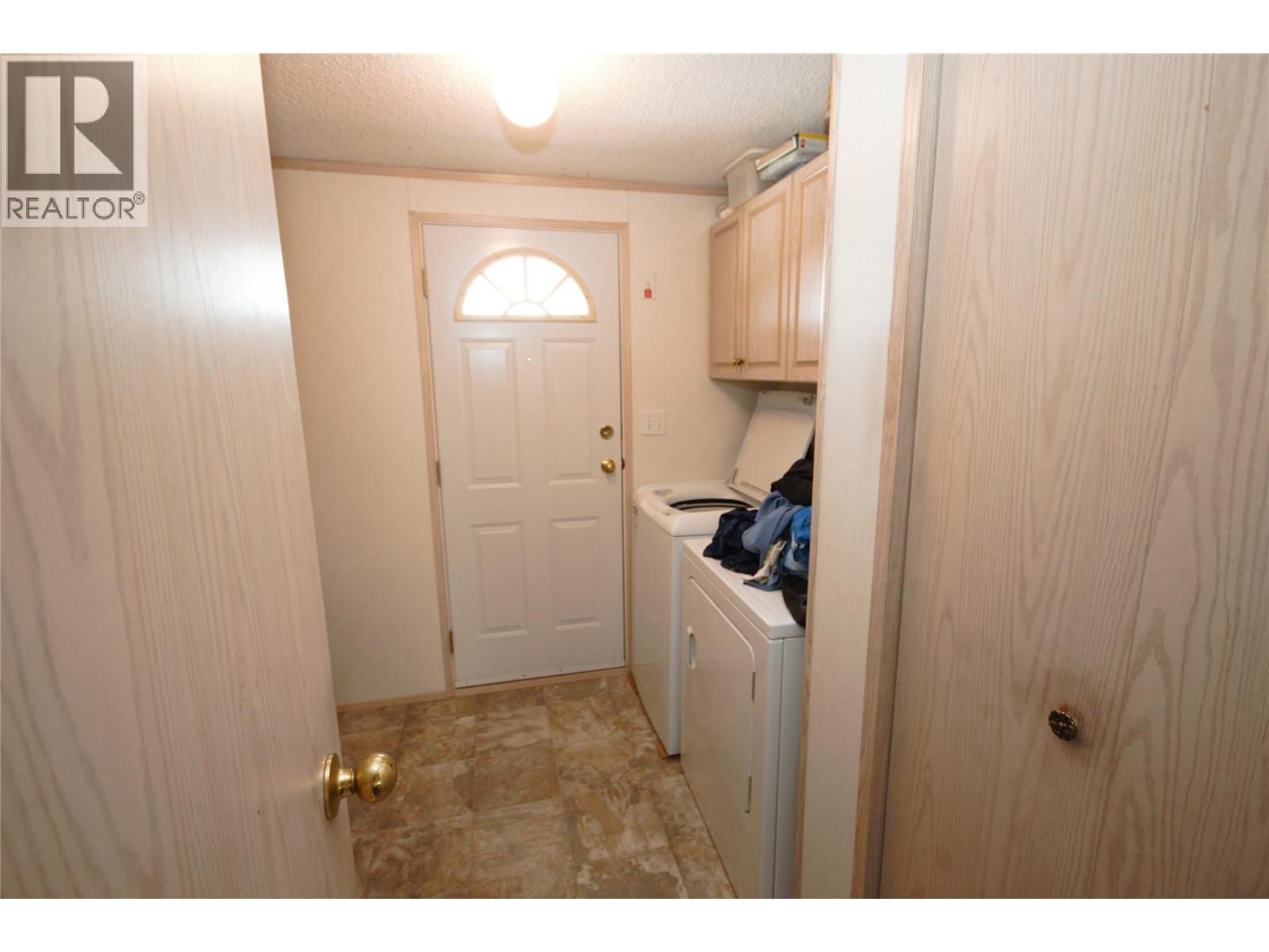 8598 Highway 97 Unit# 15, Oliver, British Columbia  V0H 1T2 - Photo 26 - 10386648