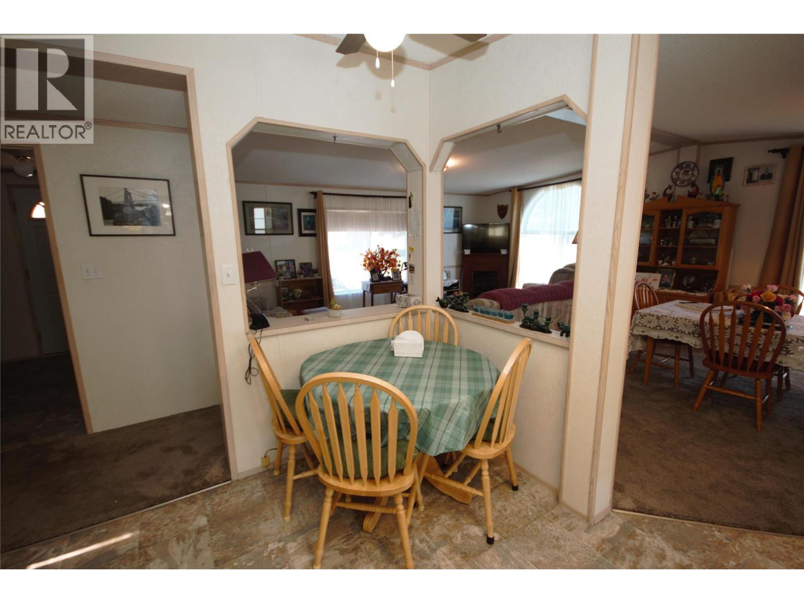 8598 Highway 97 Unit# 15, Oliver, British Columbia  V0H 1T2 - Photo 27 - 10386648
