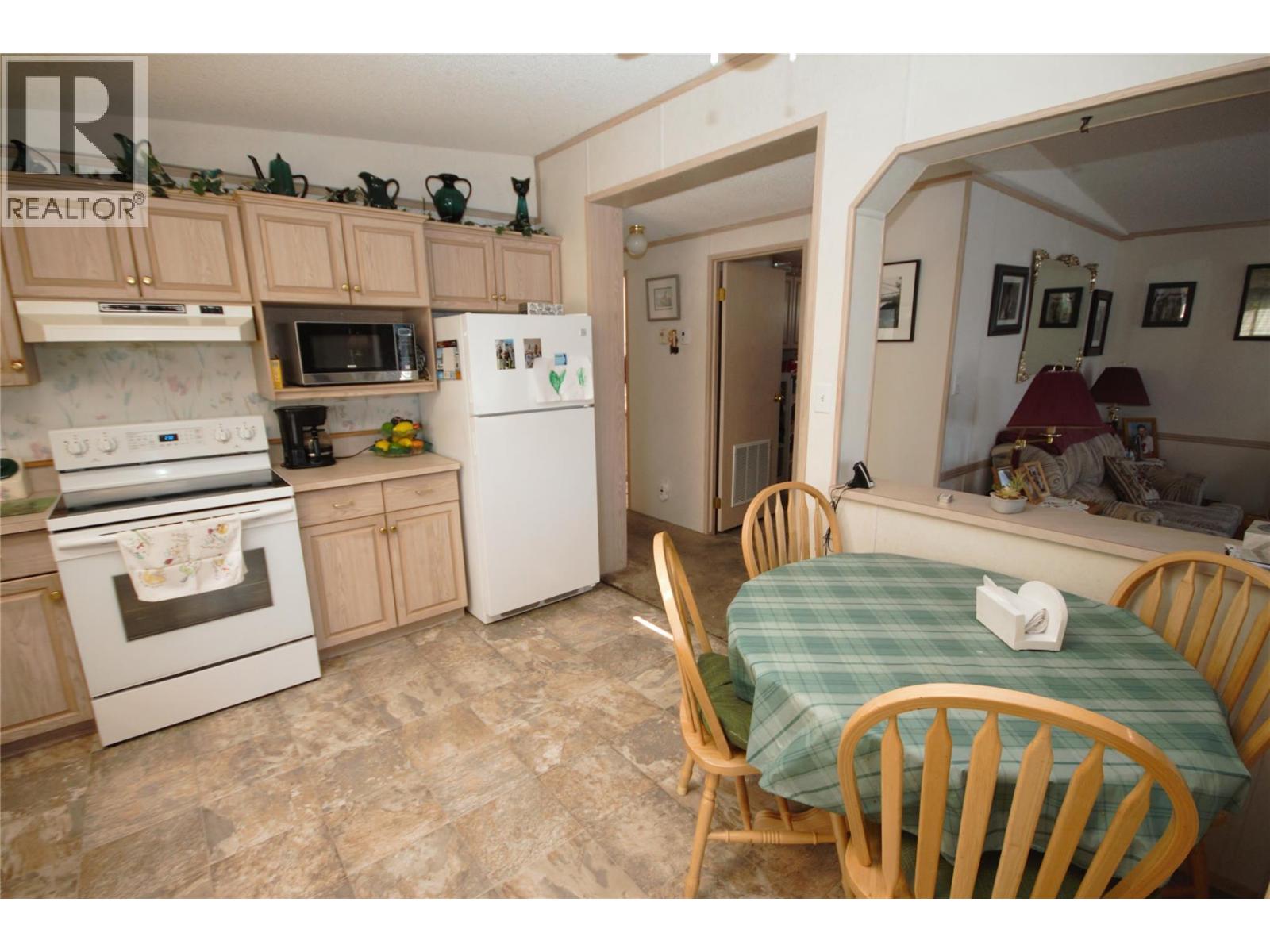8598 Highway 97 Unit# 15, Oliver, British Columbia  V0H 1T2 - Photo 28 - 10386648