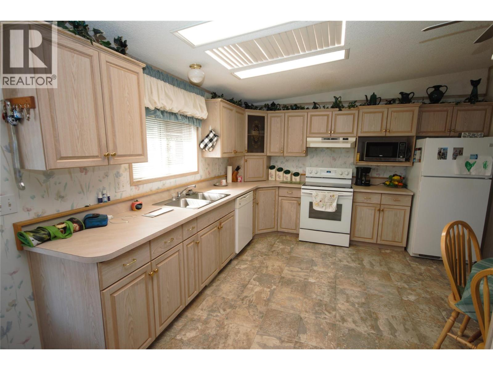 8598 Highway 97 Unit# 15, Oliver, British Columbia  V0H 1T2 - Photo 29 - 10386648