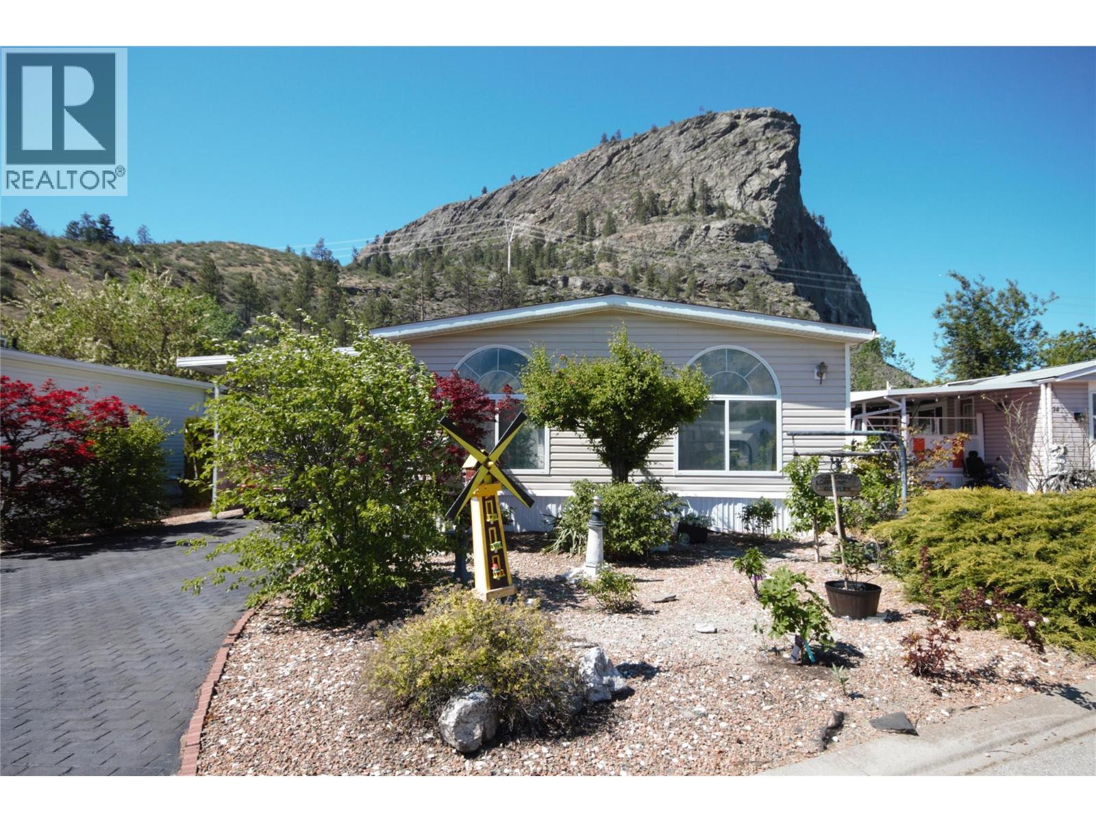 8598 Highway 97 Unit# 15, Oliver, British Columbia  V0H 1T2 - Photo 3 - 10386648