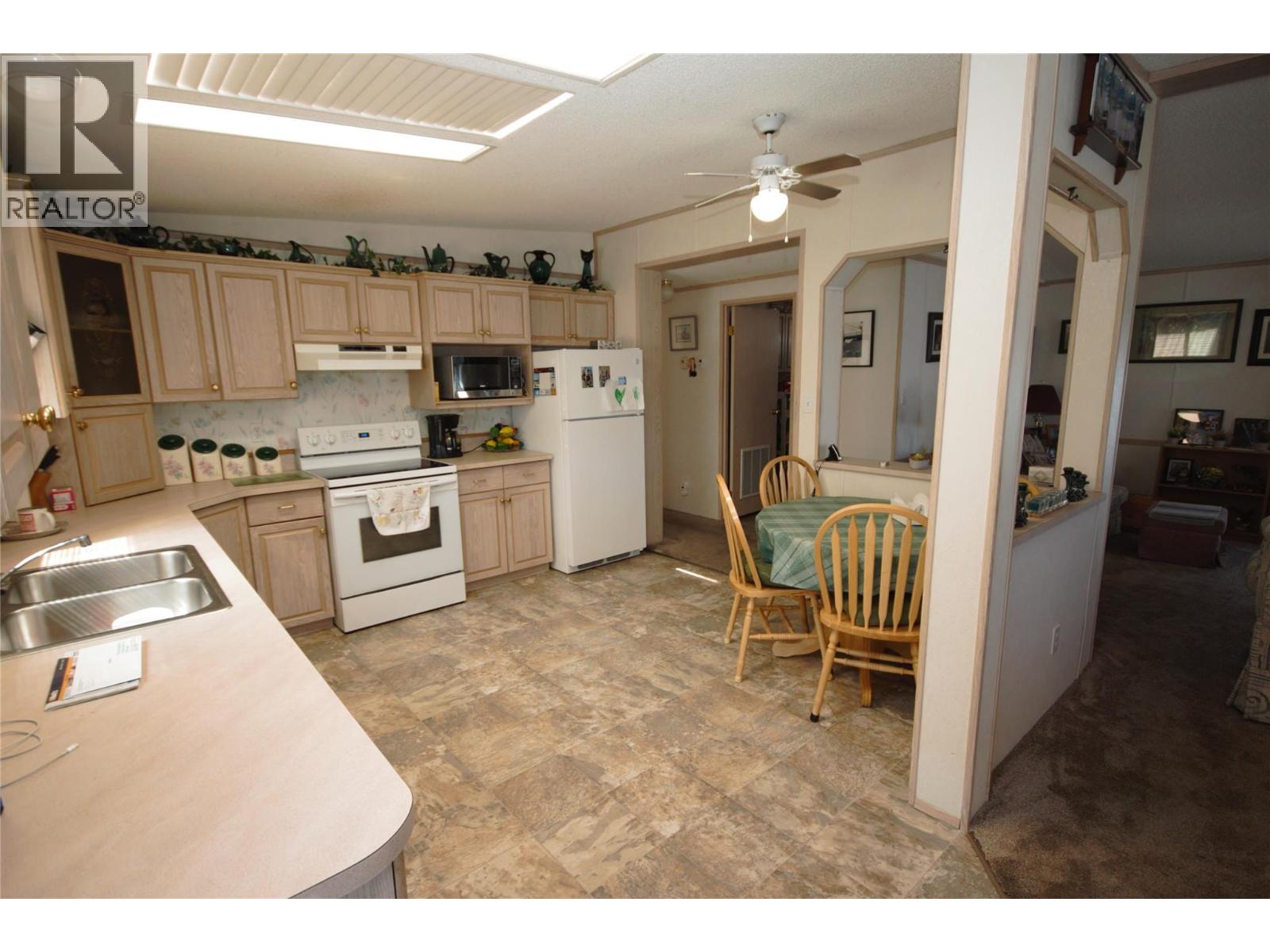 8598 Highway 97 Unit# 15, Oliver, British Columbia  V0H 1T2 - Photo 30 - 10386648