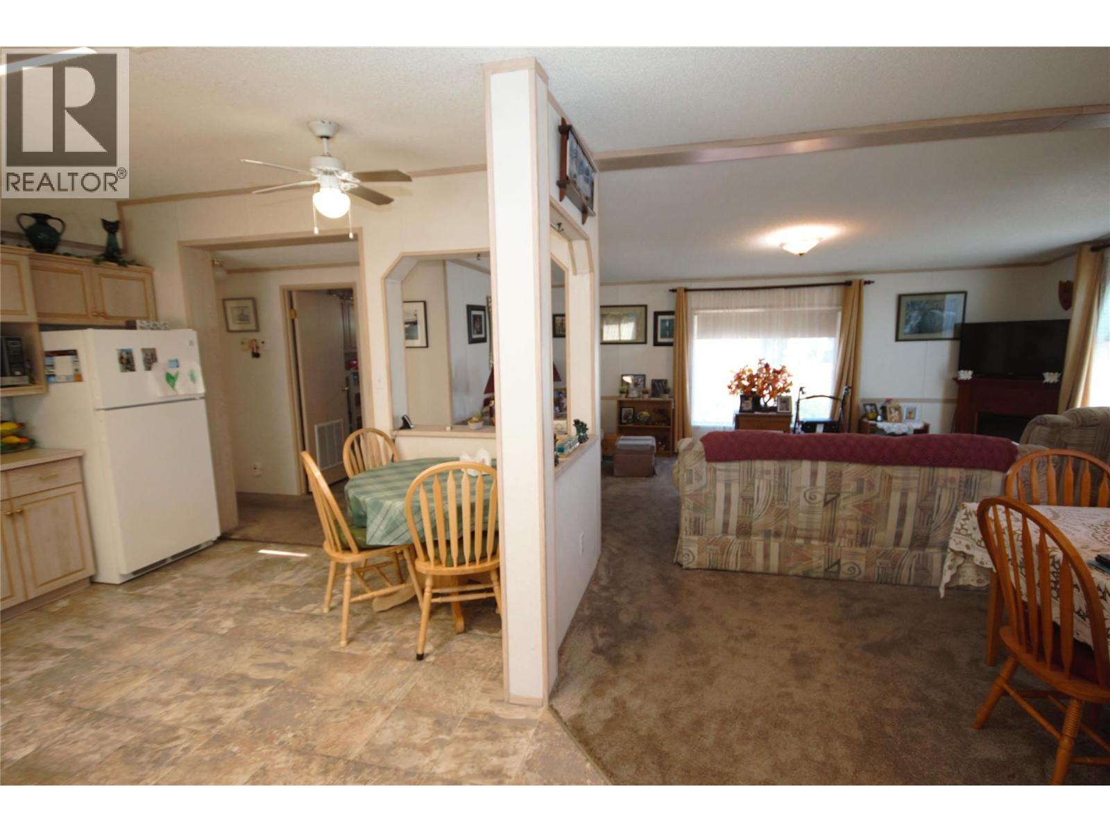 8598 Highway 97 Unit# 15, Oliver, British Columbia  V0H 1T2 - Photo 31 - 10386648