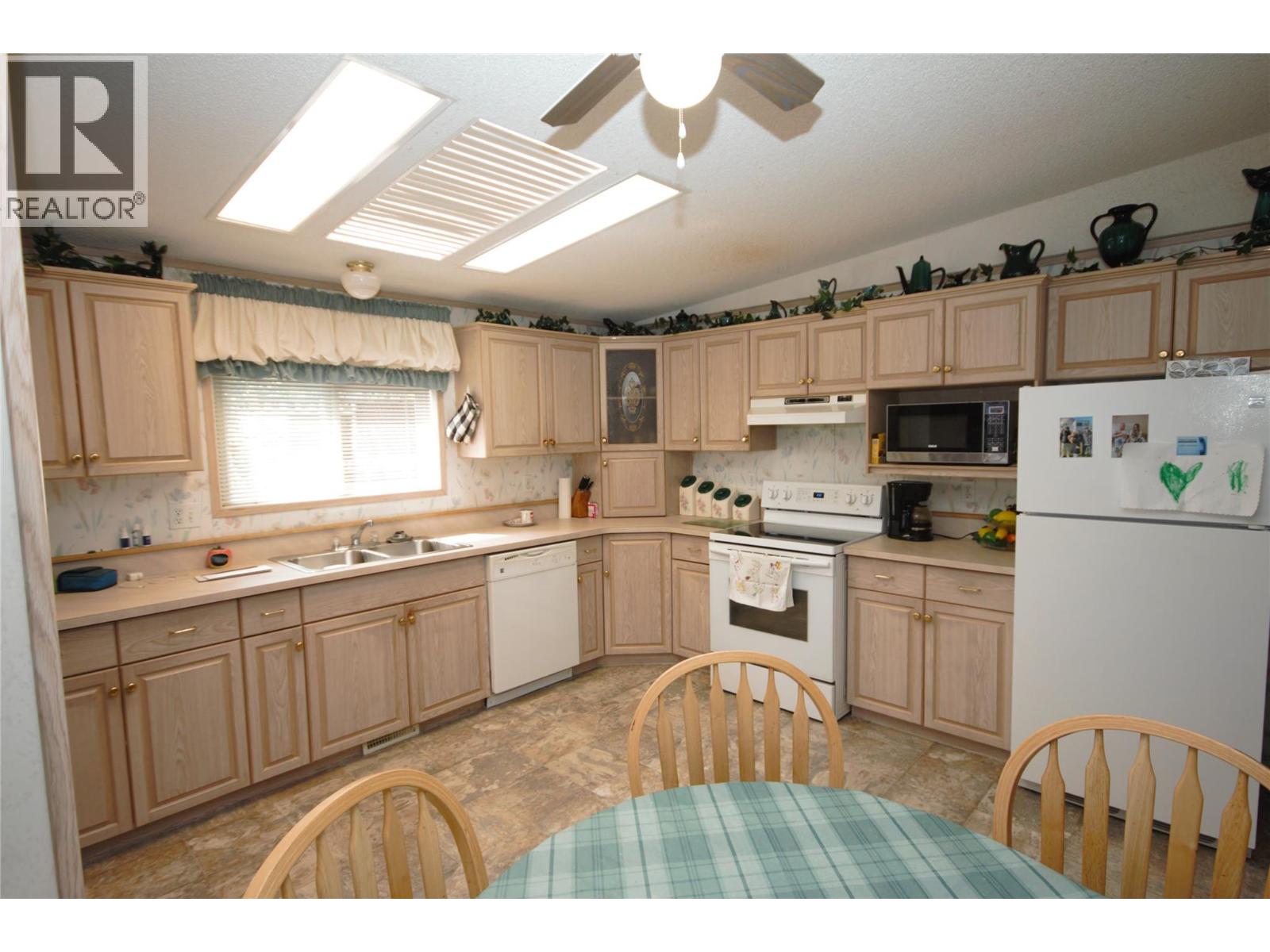 8598 Highway 97 Unit# 15, Oliver, British Columbia  V0H 1T2 - Photo 32 - 10386648
