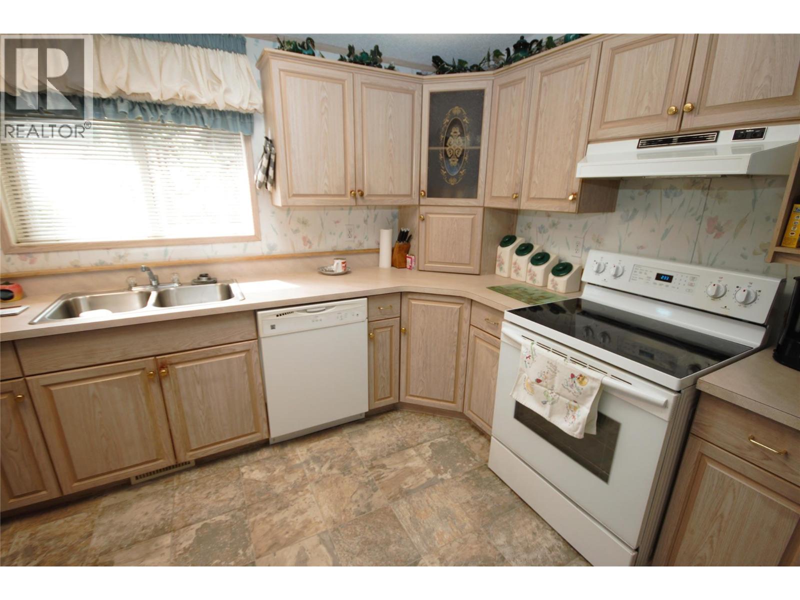 8598 Highway 97 Unit# 15, Oliver, British Columbia  V0H 1T2 - Photo 33 - 10386648