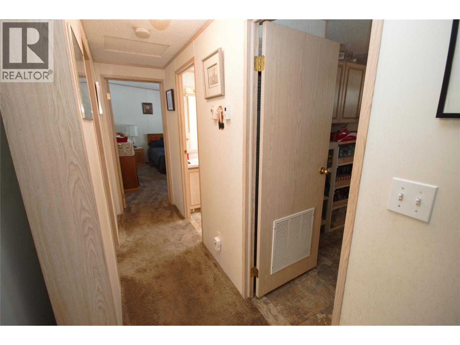 8598 Highway 97 Unit# 15, Oliver, British Columbia  V0H 1T2 - Photo 34 - 10386648