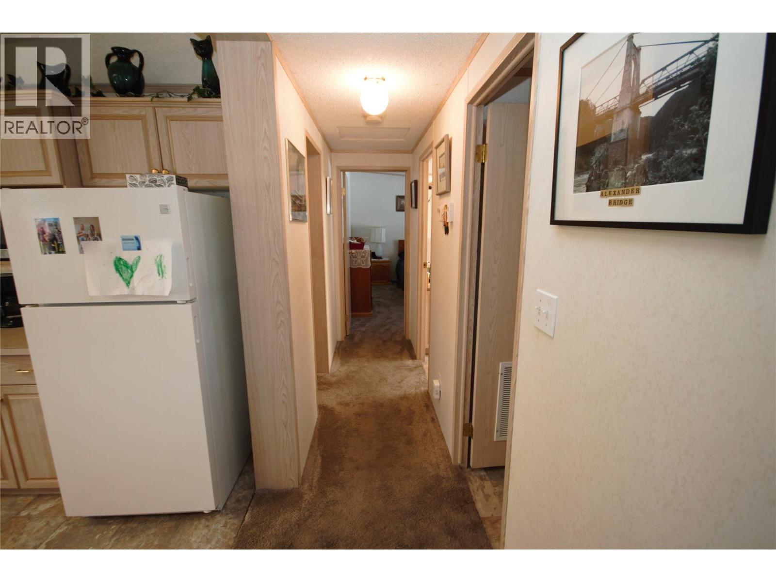 8598 Highway 97 Unit# 15, Oliver, British Columbia  V0H 1T2 - Photo 35 - 10386648