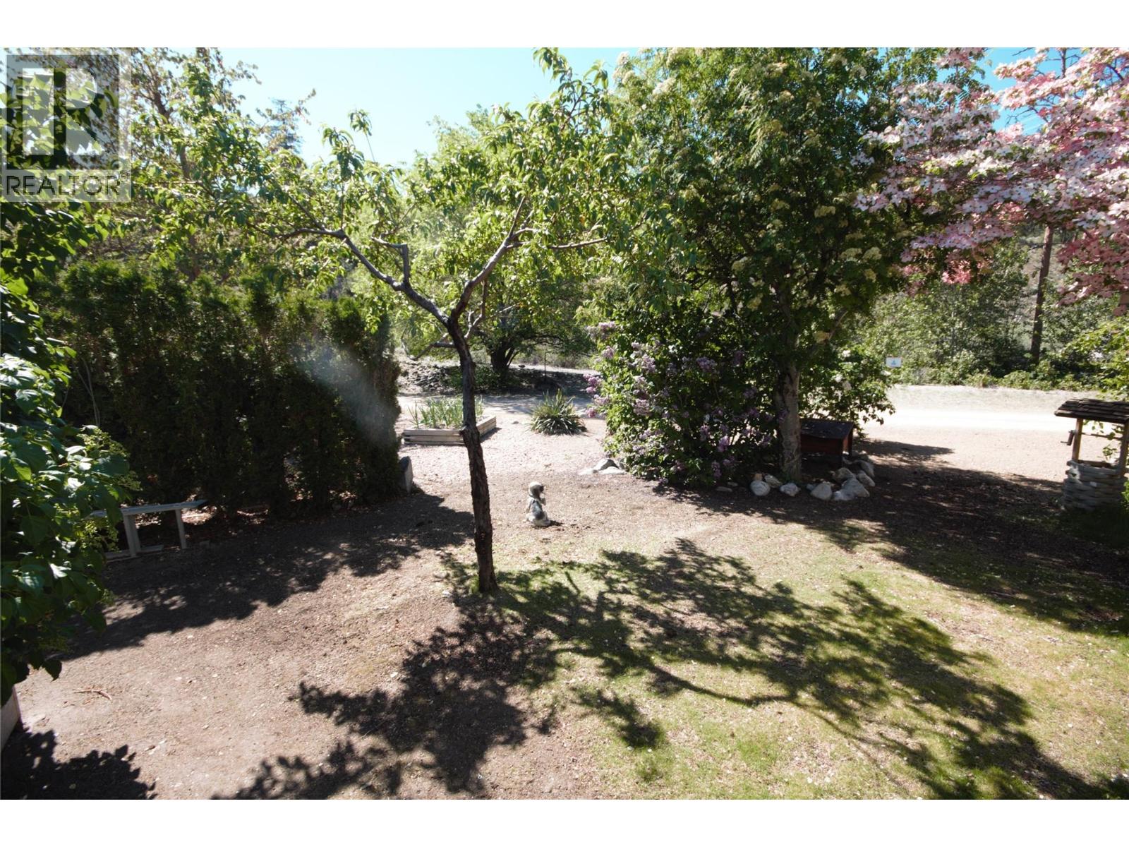 8598 Highway 97 Unit# 15, Oliver, British Columbia  V0H 1T2 - Photo 36 - 10386648