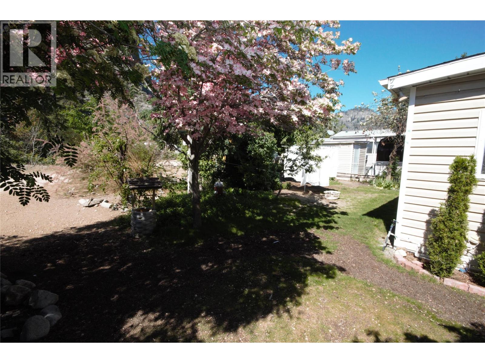 8598 Highway 97 Unit# 15, Oliver, British Columbia  V0H 1T2 - Photo 37 - 10386648