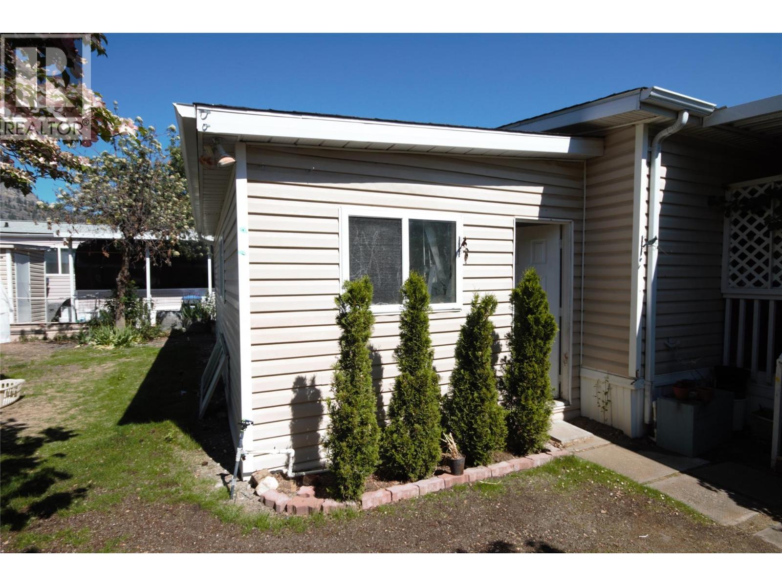 8598 Highway 97 Unit# 15, Oliver, British Columbia  V0H 1T2 - Photo 38 - 10386648