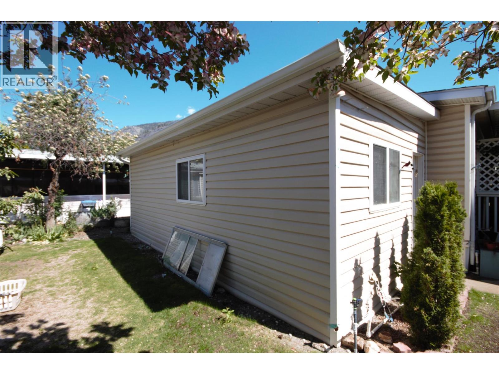 8598 Highway 97 Unit# 15, Oliver, British Columbia  V0H 1T2 - Photo 39 - 10386648