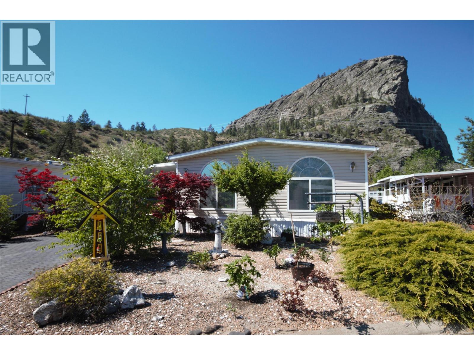 8598 Highway 97 Unit# 15, Oliver, British Columbia  V0H 1T2 - Photo 4 - 10386648