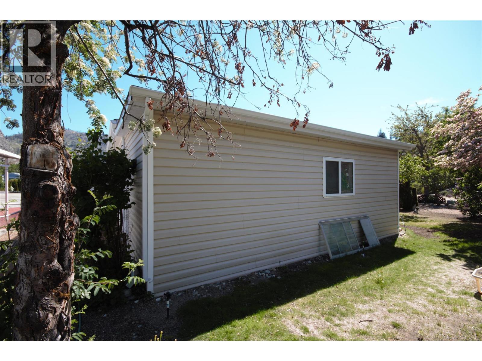8598 Highway 97 Unit# 15, Oliver, British Columbia  V0H 1T2 - Photo 40 - 10386648