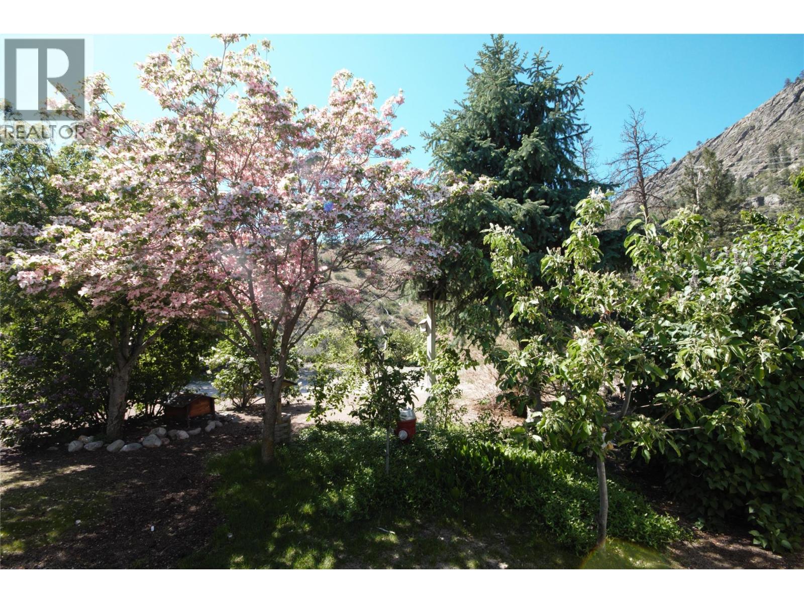 8598 Highway 97 Unit# 15, Oliver, British Columbia  V0H 1T2 - Photo 41 - 10386648