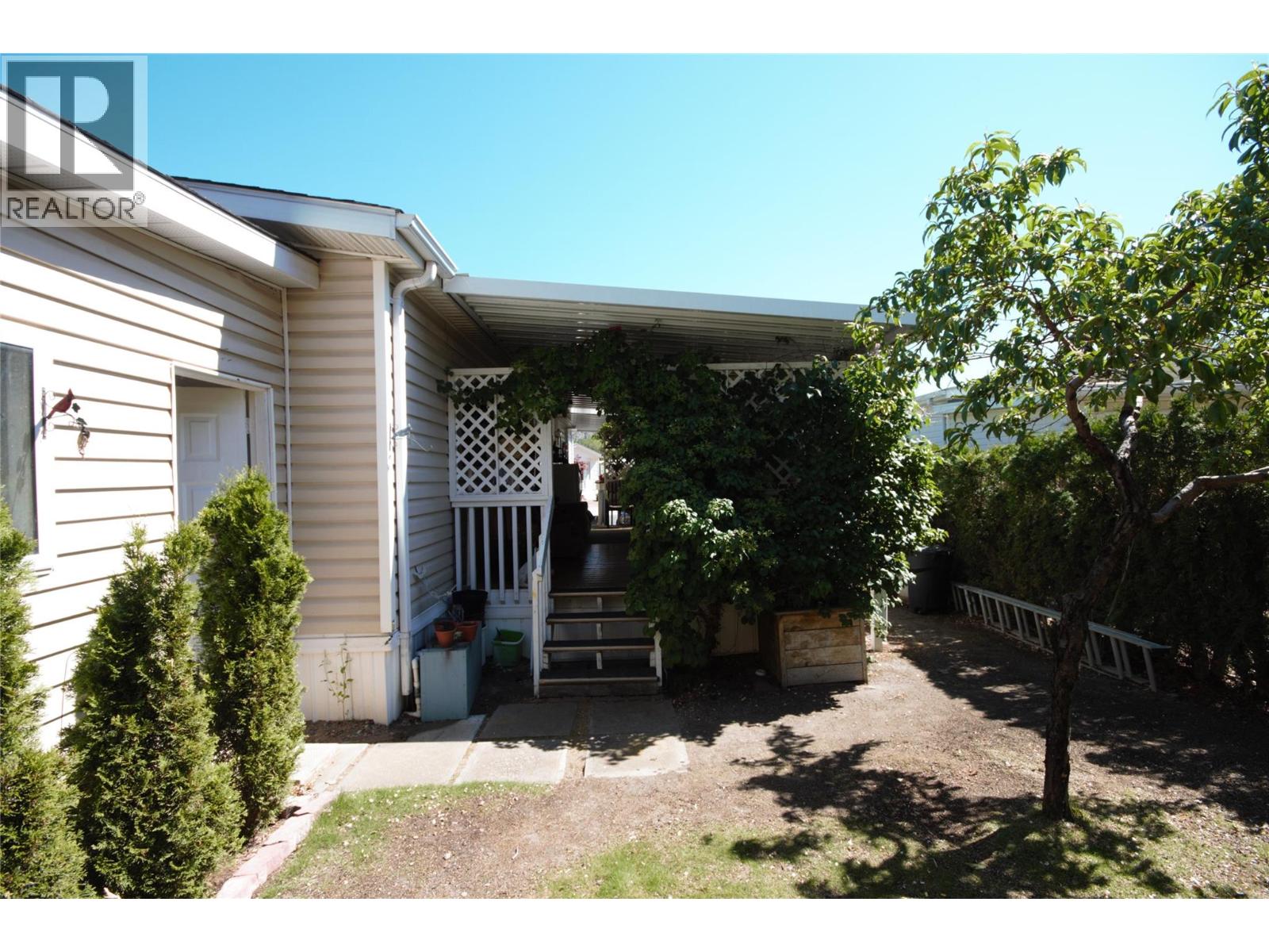 8598 Highway 97 Unit# 15, Oliver, British Columbia  V0H 1T2 - Photo 43 - 10386648