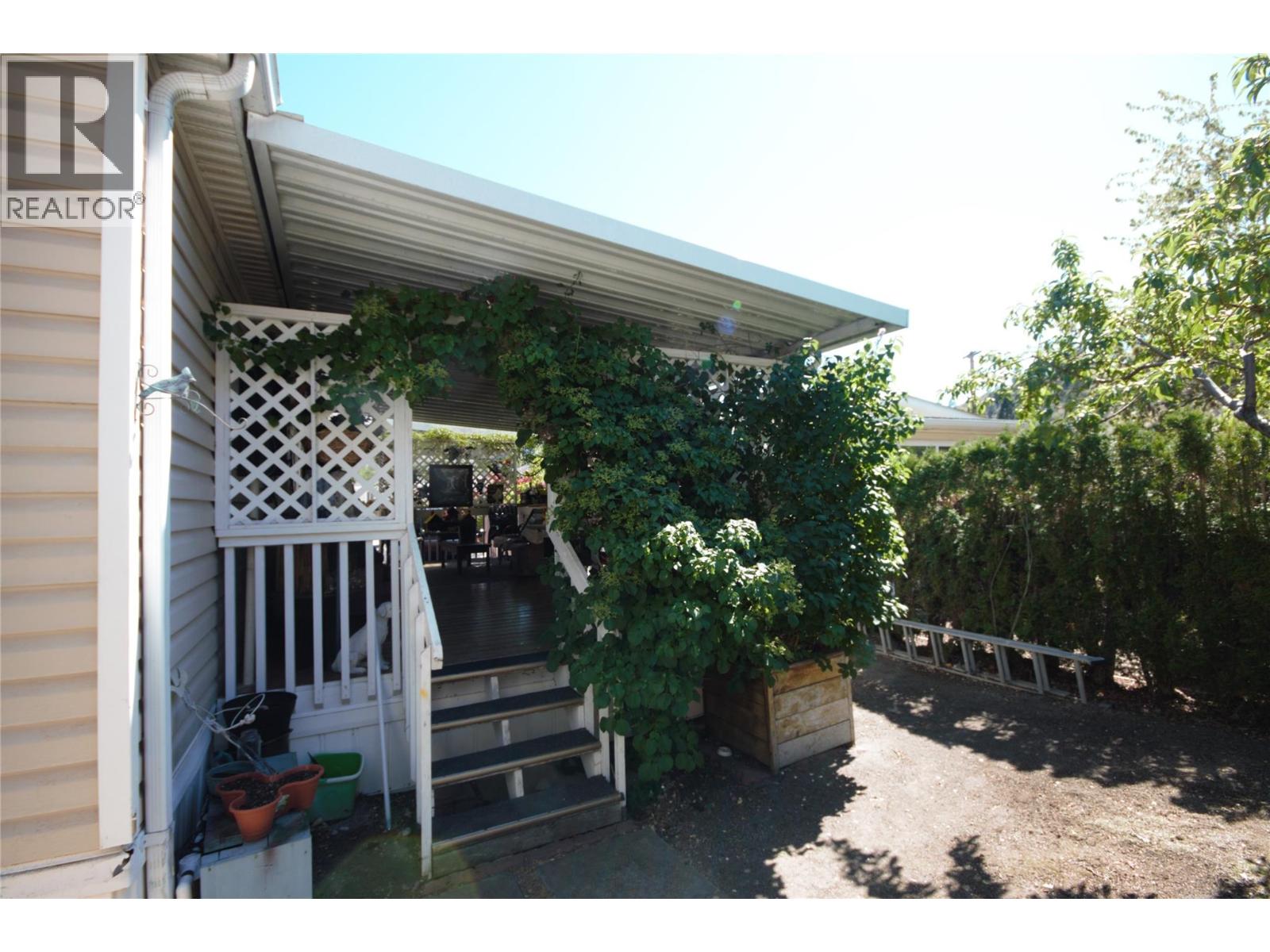 8598 Highway 97 Unit# 15, Oliver, British Columbia  V0H 1T2 - Photo 44 - 10386648