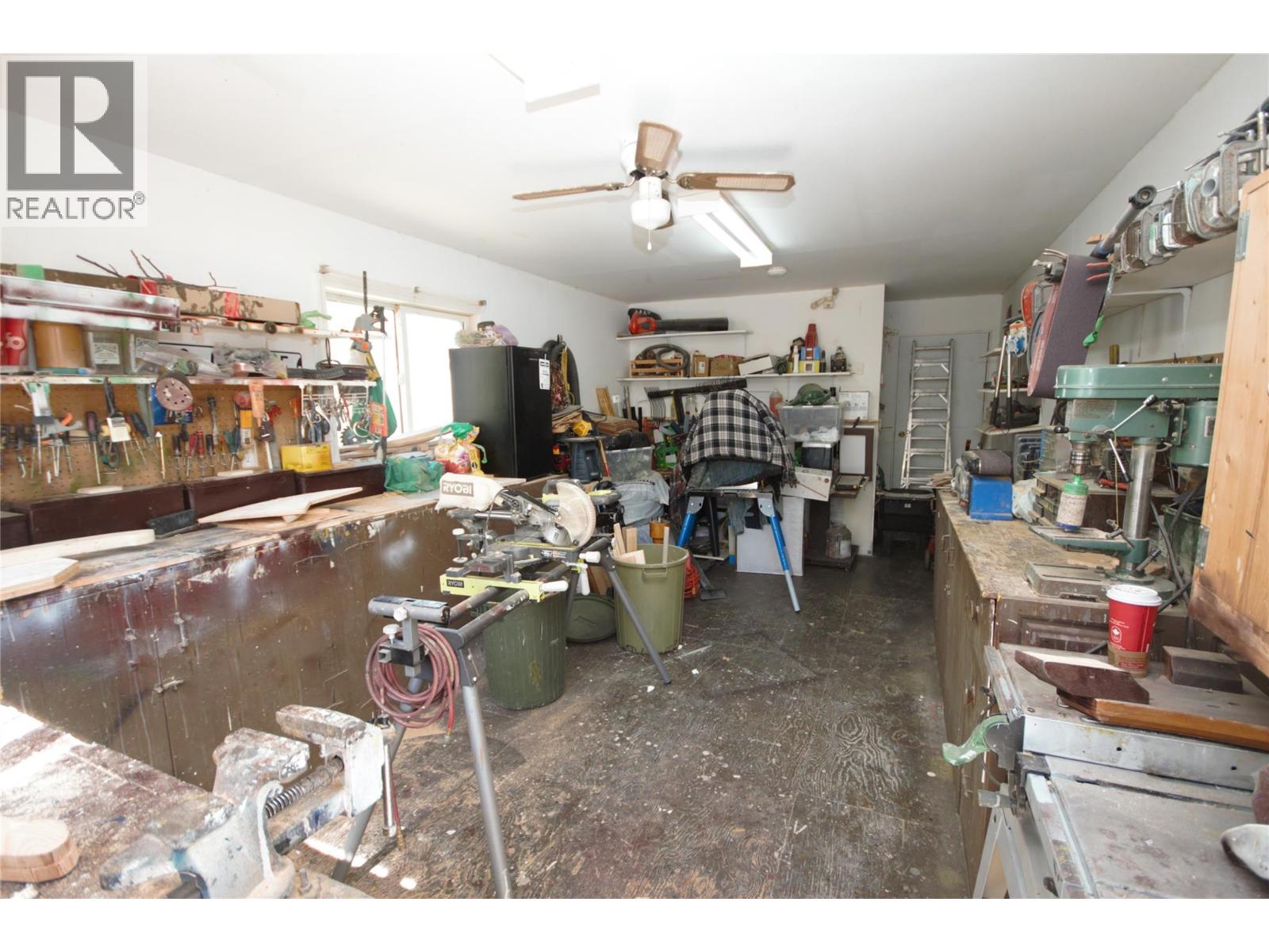 8598 Highway 97 Unit# 15, Oliver, British Columbia  V0H 1T2 - Photo 45 - 10386648