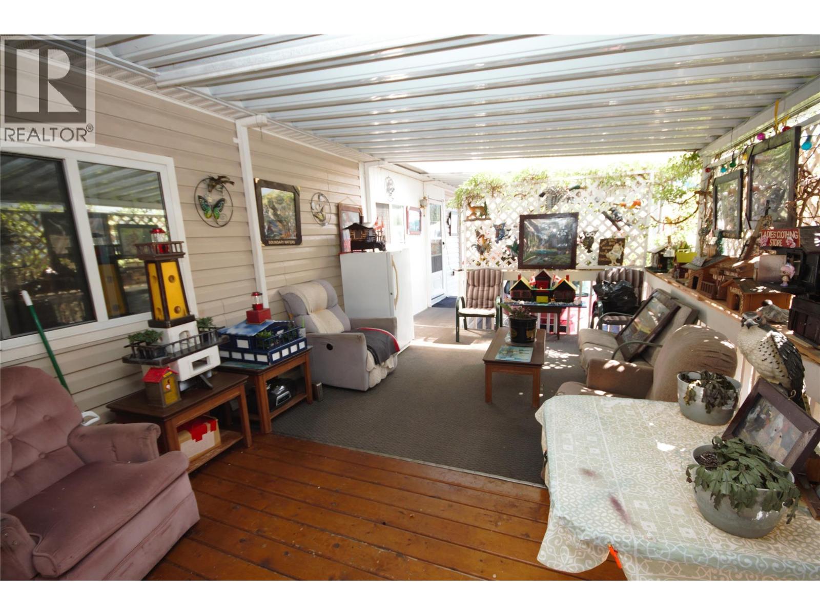 8598 Highway 97 Unit# 15, Oliver, British Columbia  V0H 1T2 - Photo 48 - 10386648