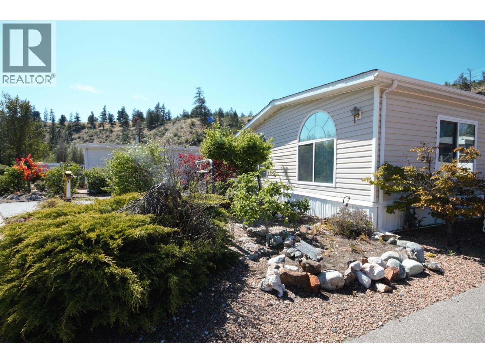 8598 Highway 97 Unit# 15, Oliver, British Columbia  V0H 1T2 - Photo 8 - 10386648
