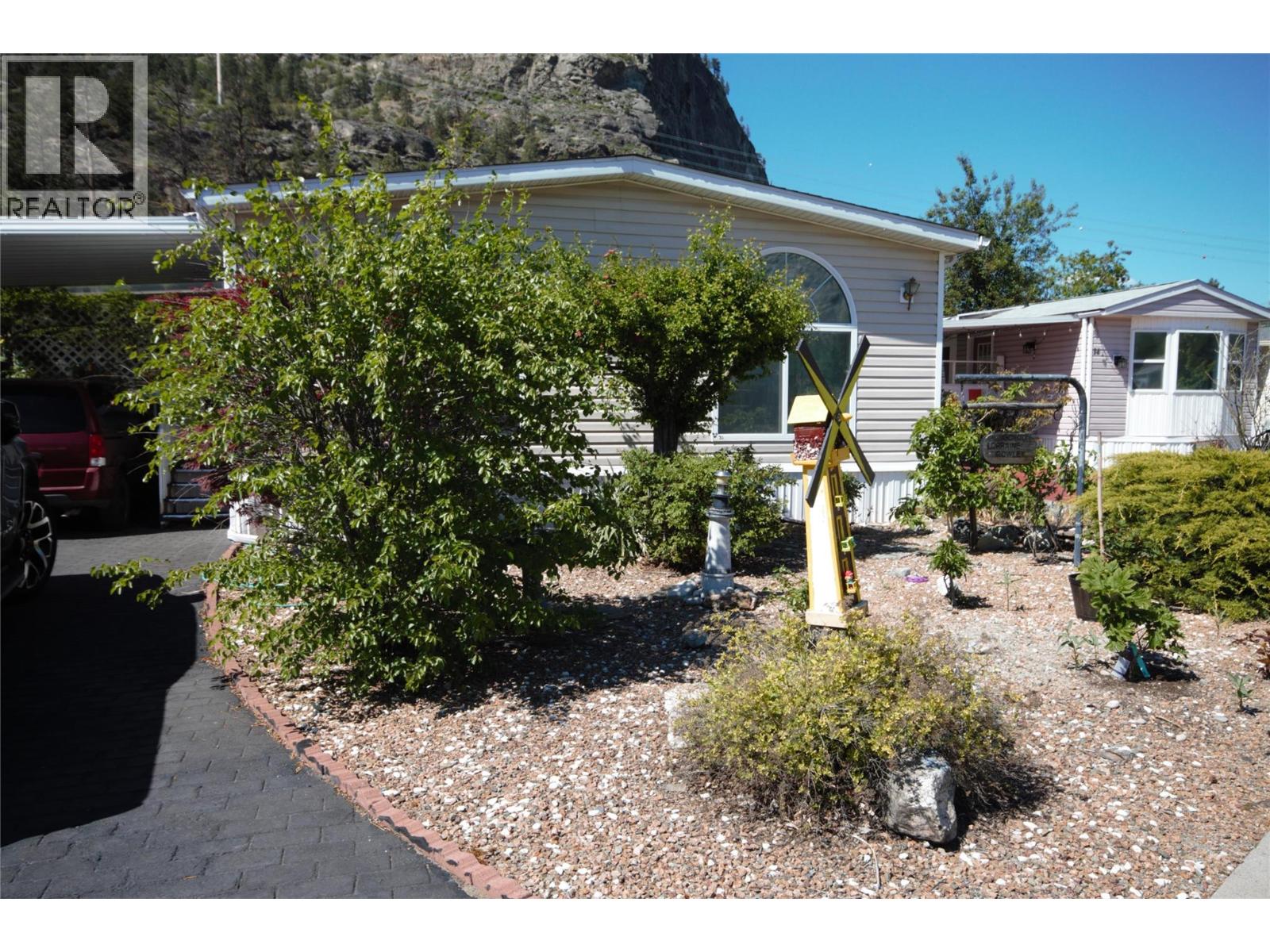 8598 Highway 97 Unit# 15, Oliver, British Columbia  V0H 1T2 - Photo 9 - 10386648