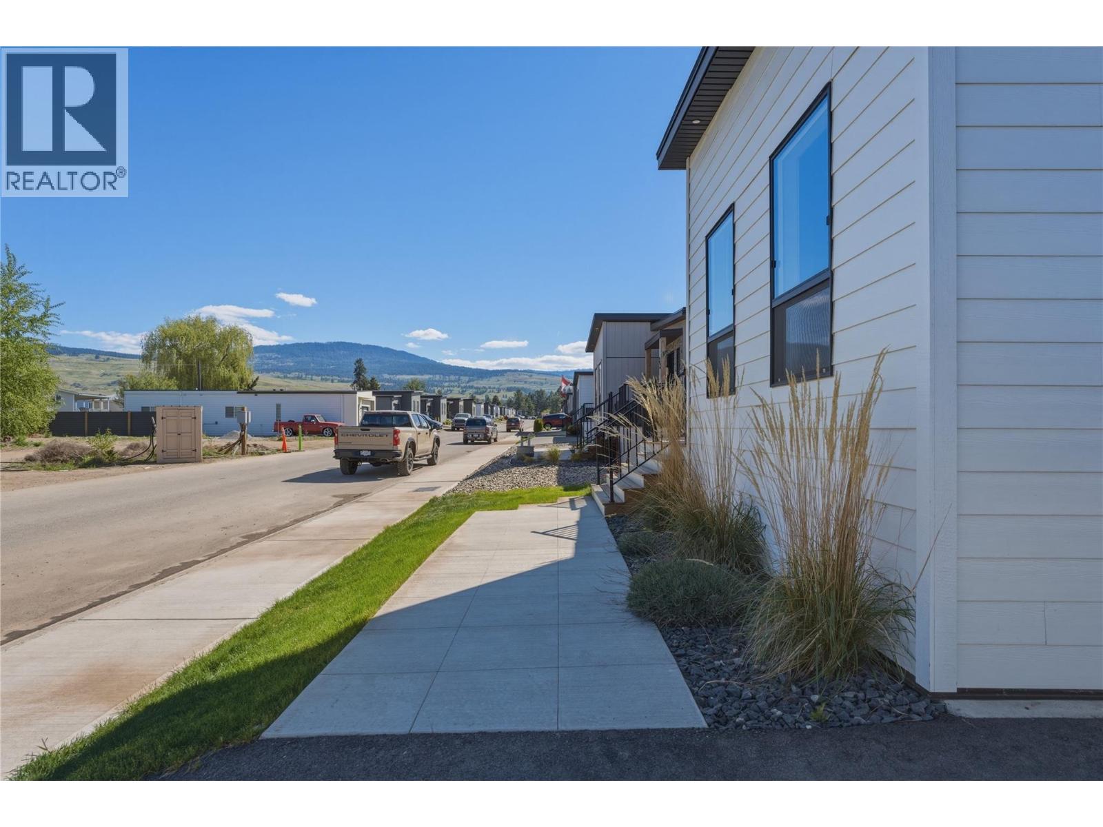 8900 Jim Bailey Road Unit# 32, Lake Country, British Columbia  V4V 0B5 - Photo 26 - 10385956