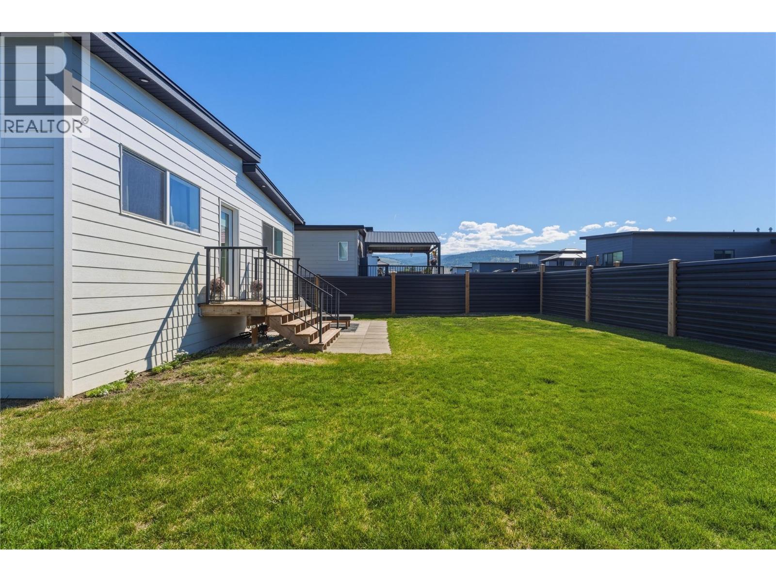 8900 Jim Bailey Road Unit# 32, Lake Country, British Columbia  V4V 0B5 - Photo 28 - 10385956