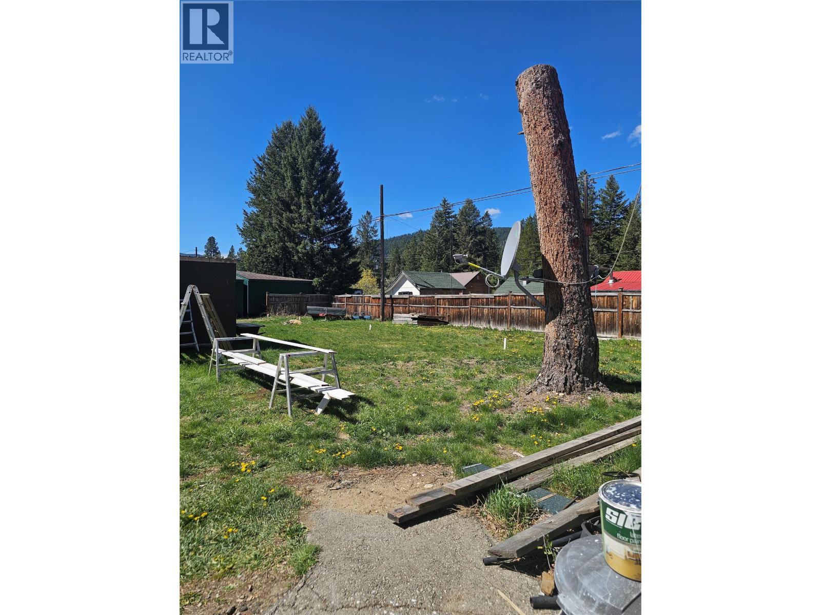5851 33 Highway, Beaverdell, British Columbia  V0H 1A0 - Photo 17 - 10386722