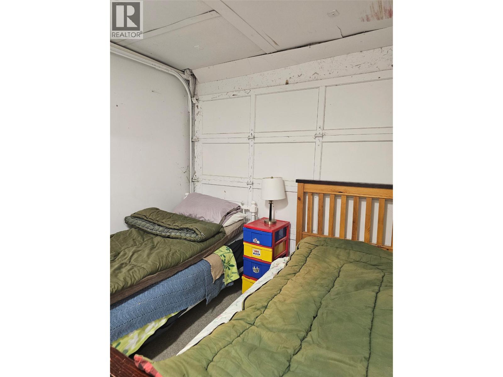 5851 33 Highway, Beaverdell, British Columbia  V0H 1A0 - Photo 21 - 10386713