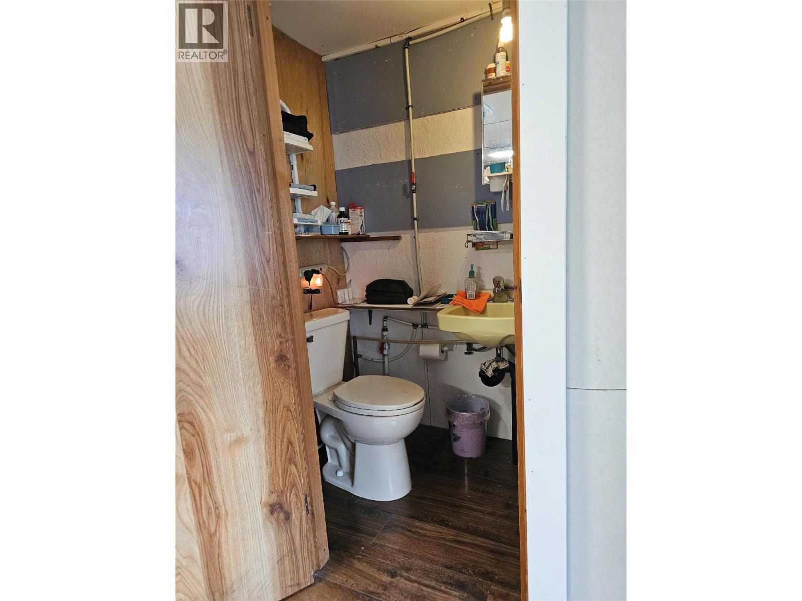 5851 33 Highway, Beaverdell, British Columbia  V0H 1A0 - Photo 24 - 10386713